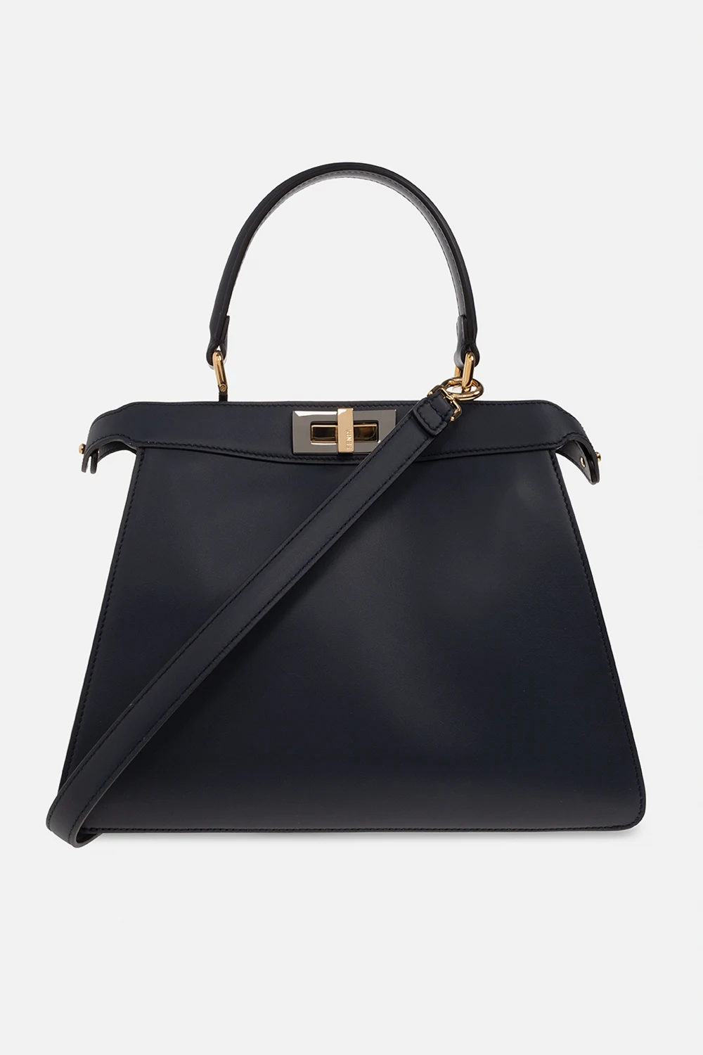 Torba na ramię ‘Peekaboo ISeeU Medium’