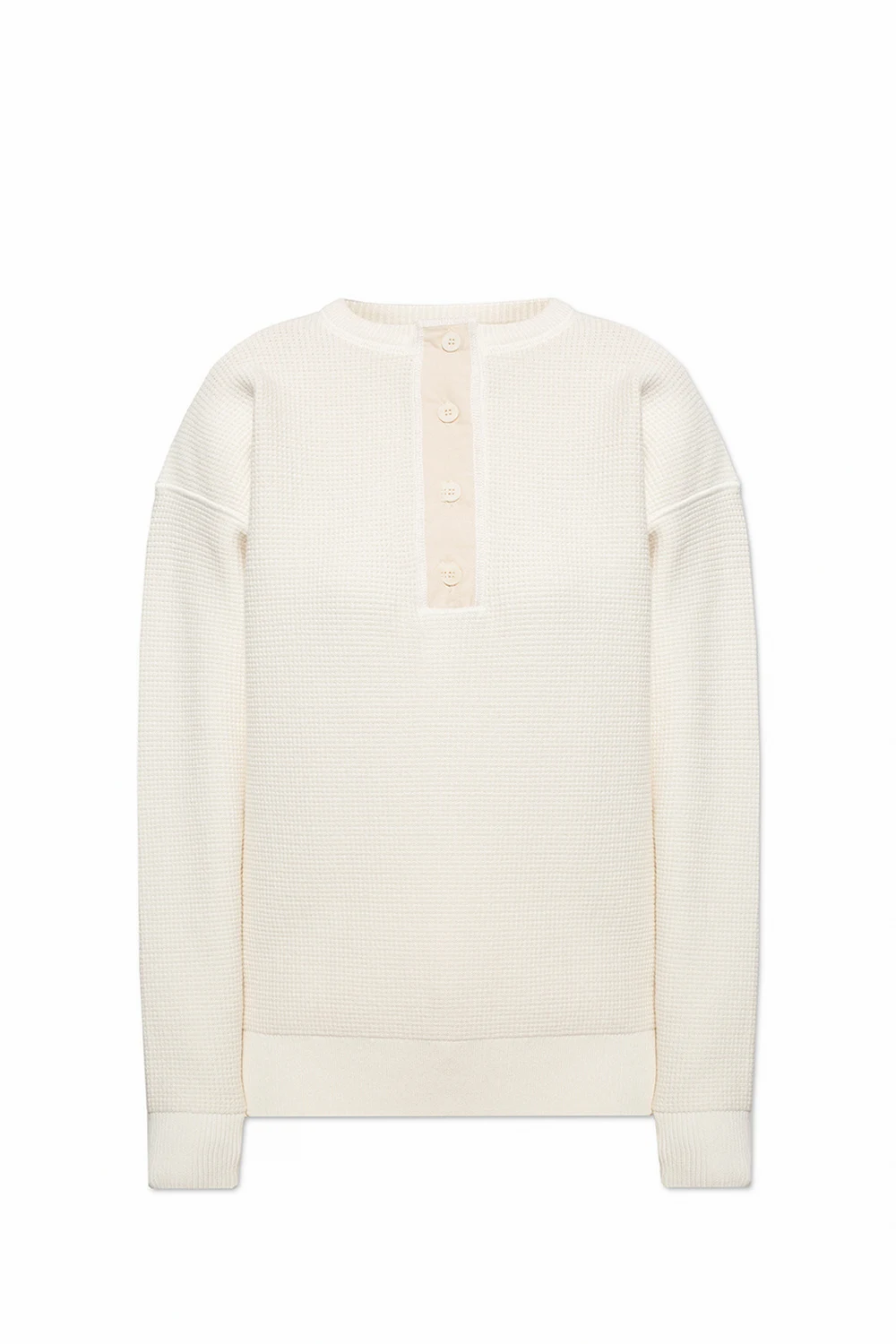 ‘Grelda’ sweater