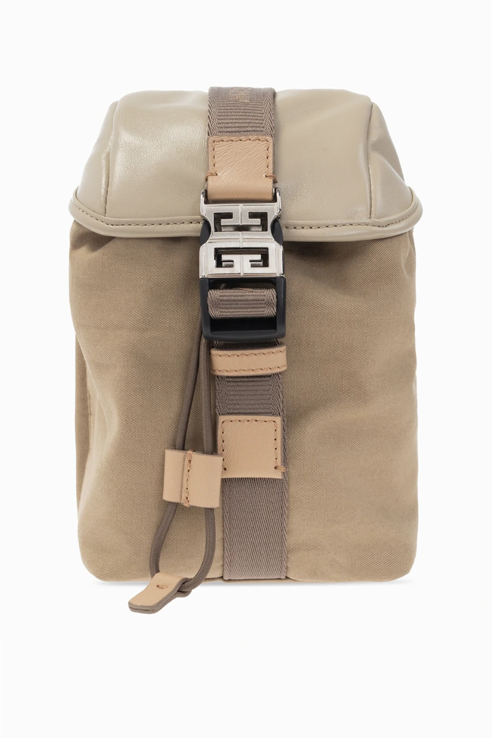 ‘Mini 4g Light’ backpack
