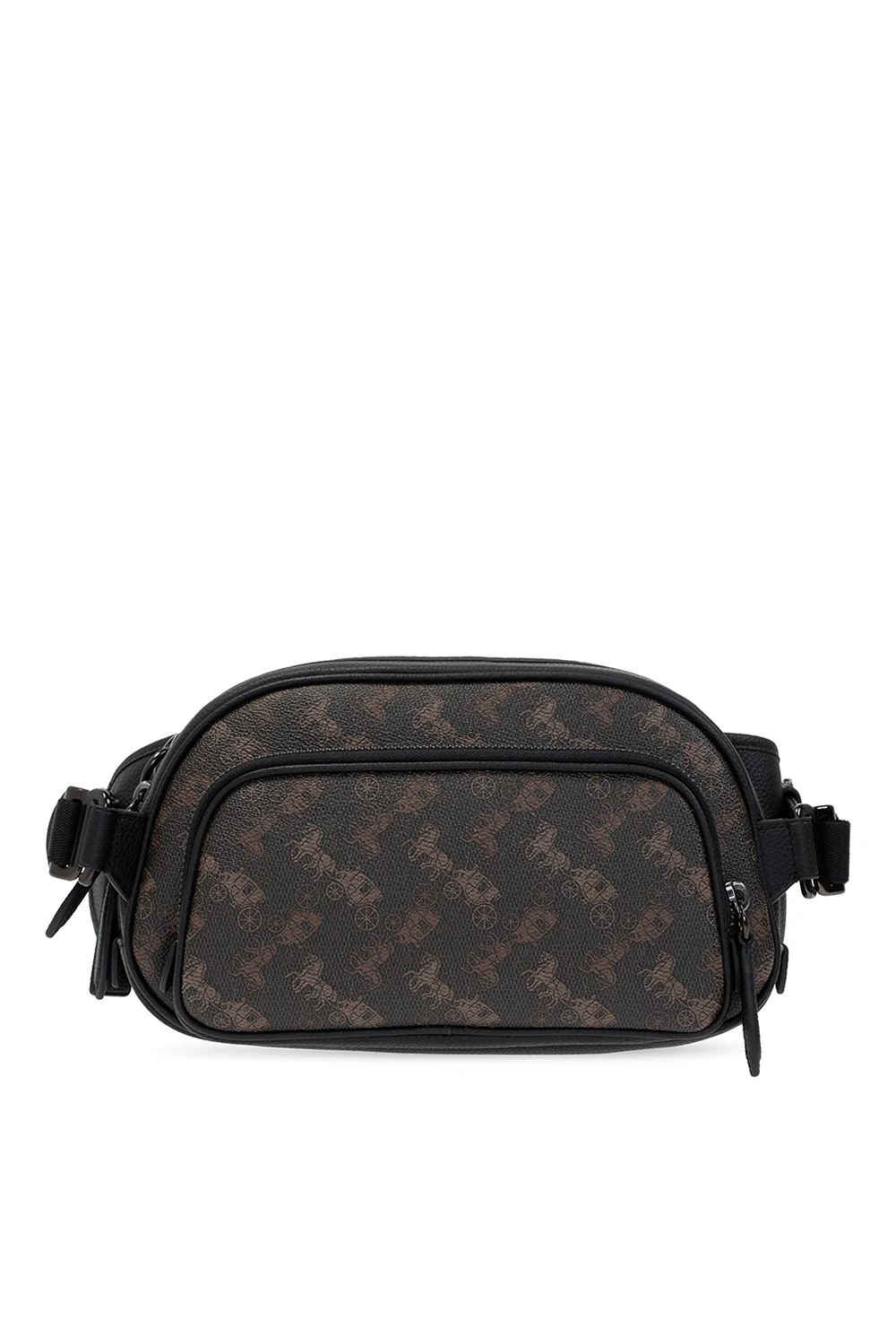 Torba na pas 'Hitch'