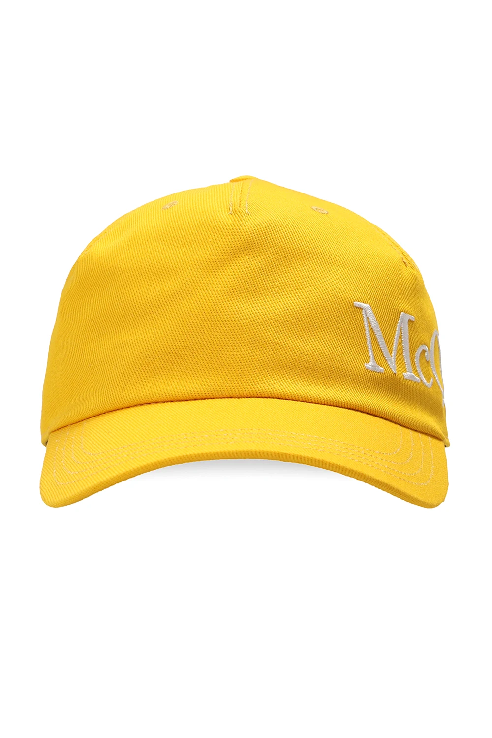 Baseball cap