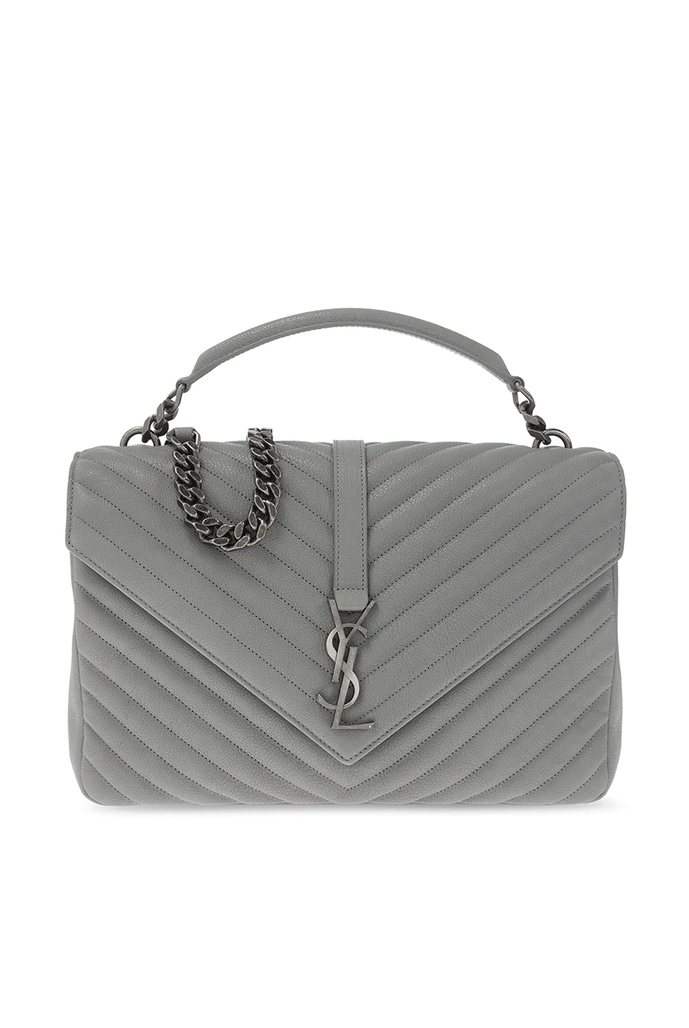 ‘College Large’ shoulder bag