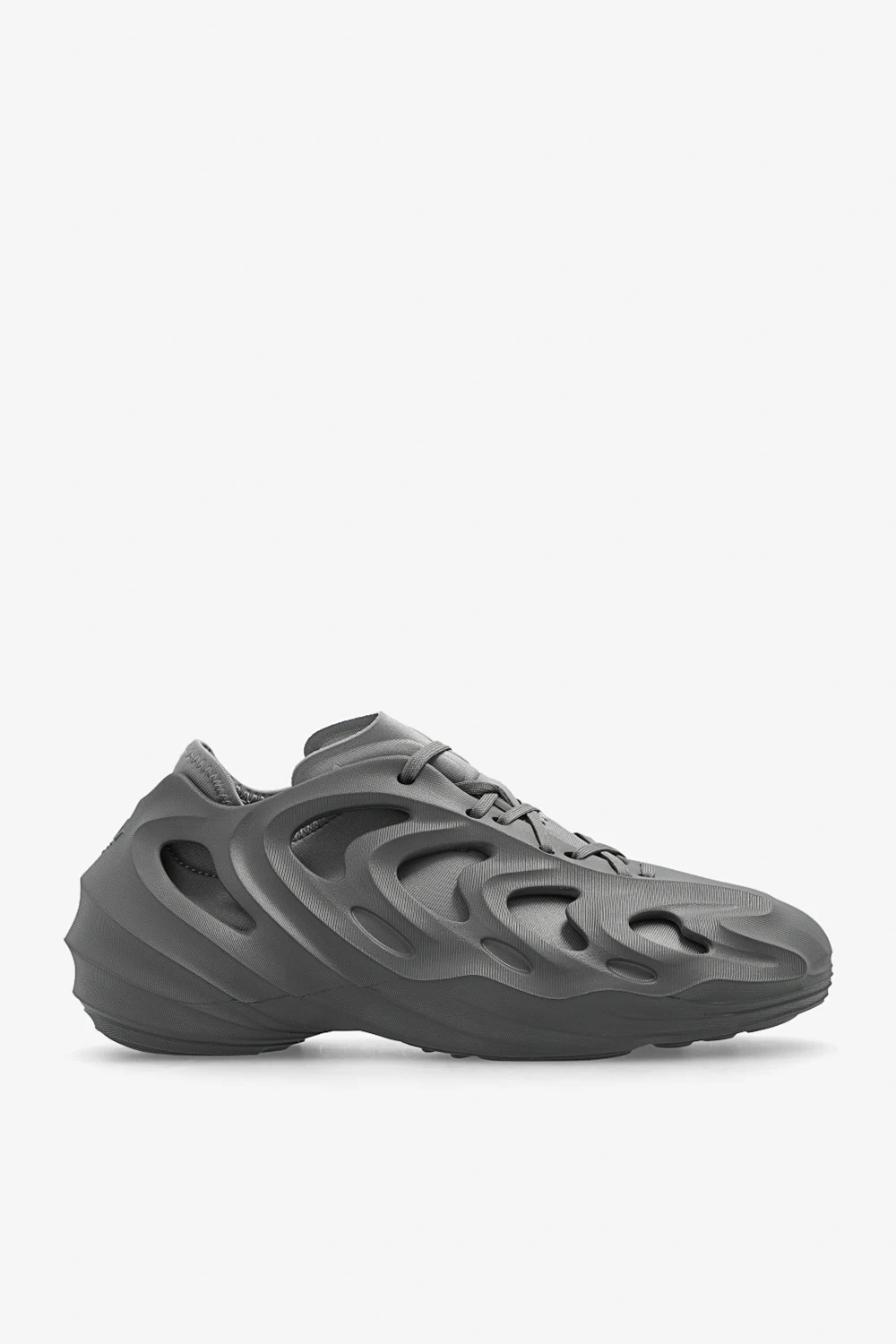 ‘AdiFOM Q’ sneakers