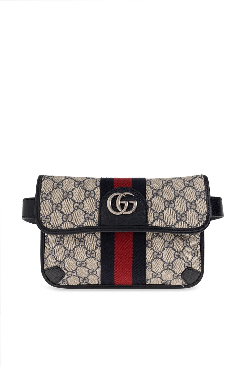 ‘Ophidia’ belt bag