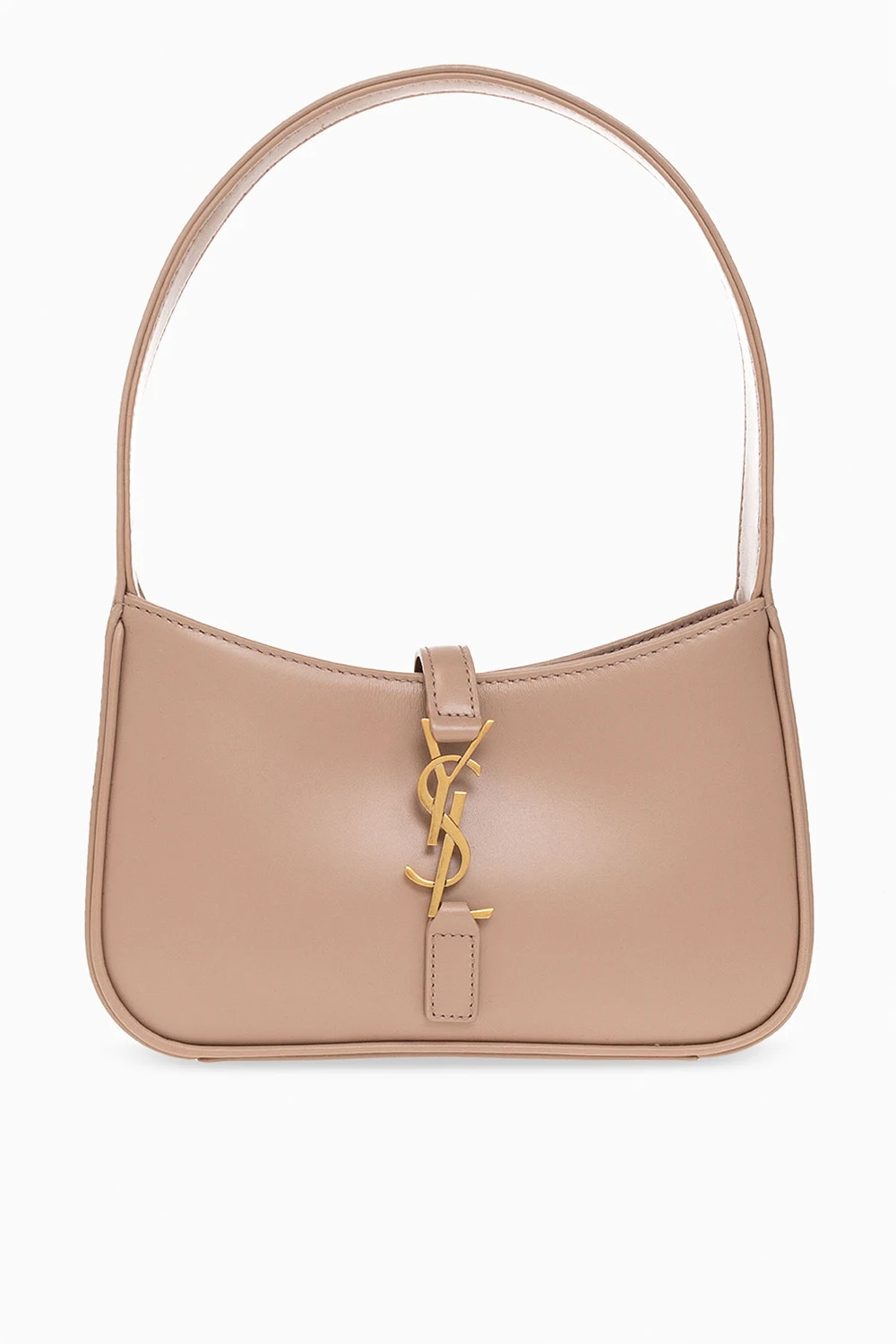 ‘Le 5 A 7 Mini’ hobo handbag