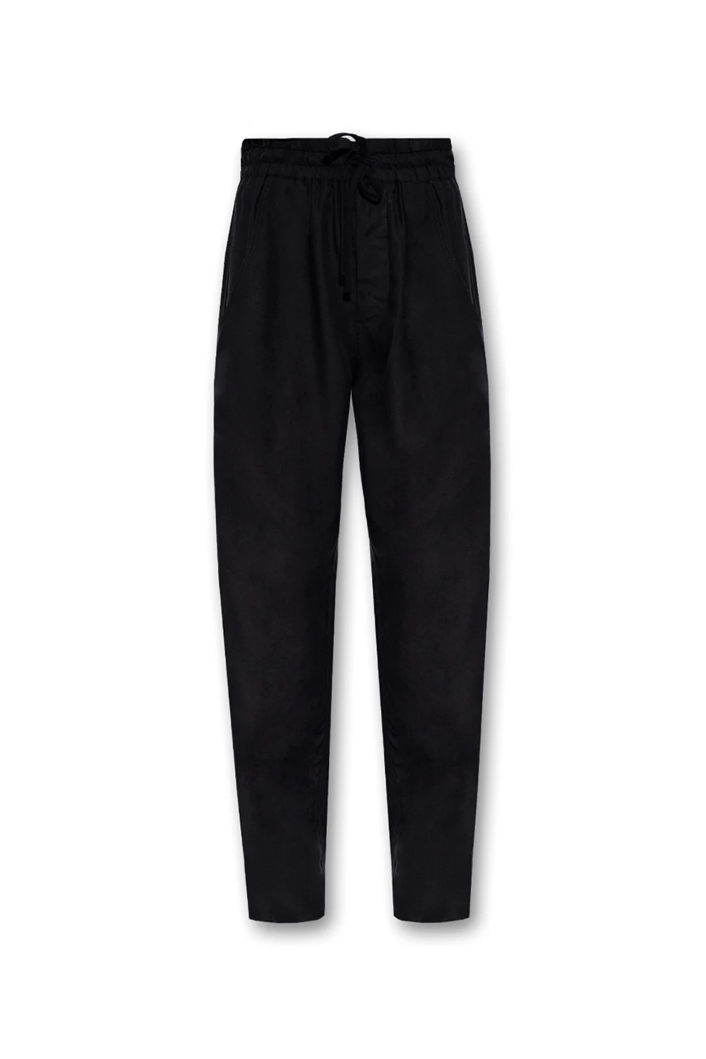 ‘Biro’ trousers