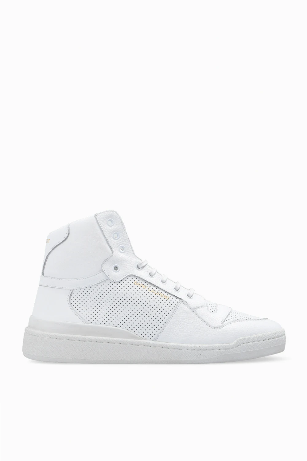 Buty sportowe za kostkę ‘SL24’