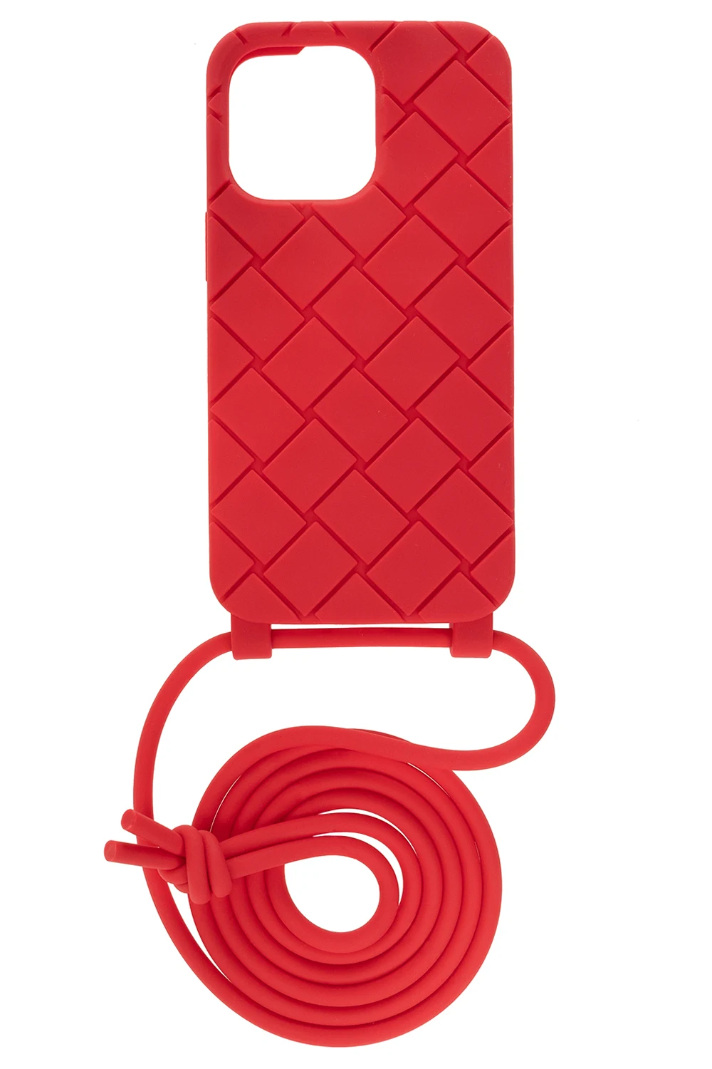 iPhone 13 Pro case