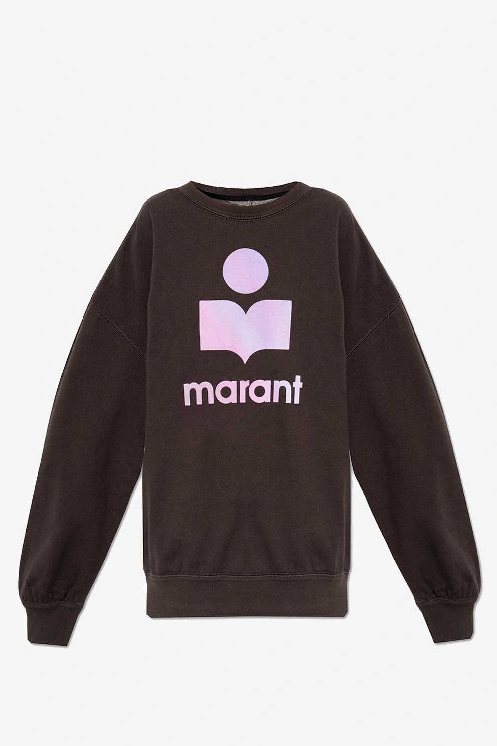‘Mindy’ sweatshirt