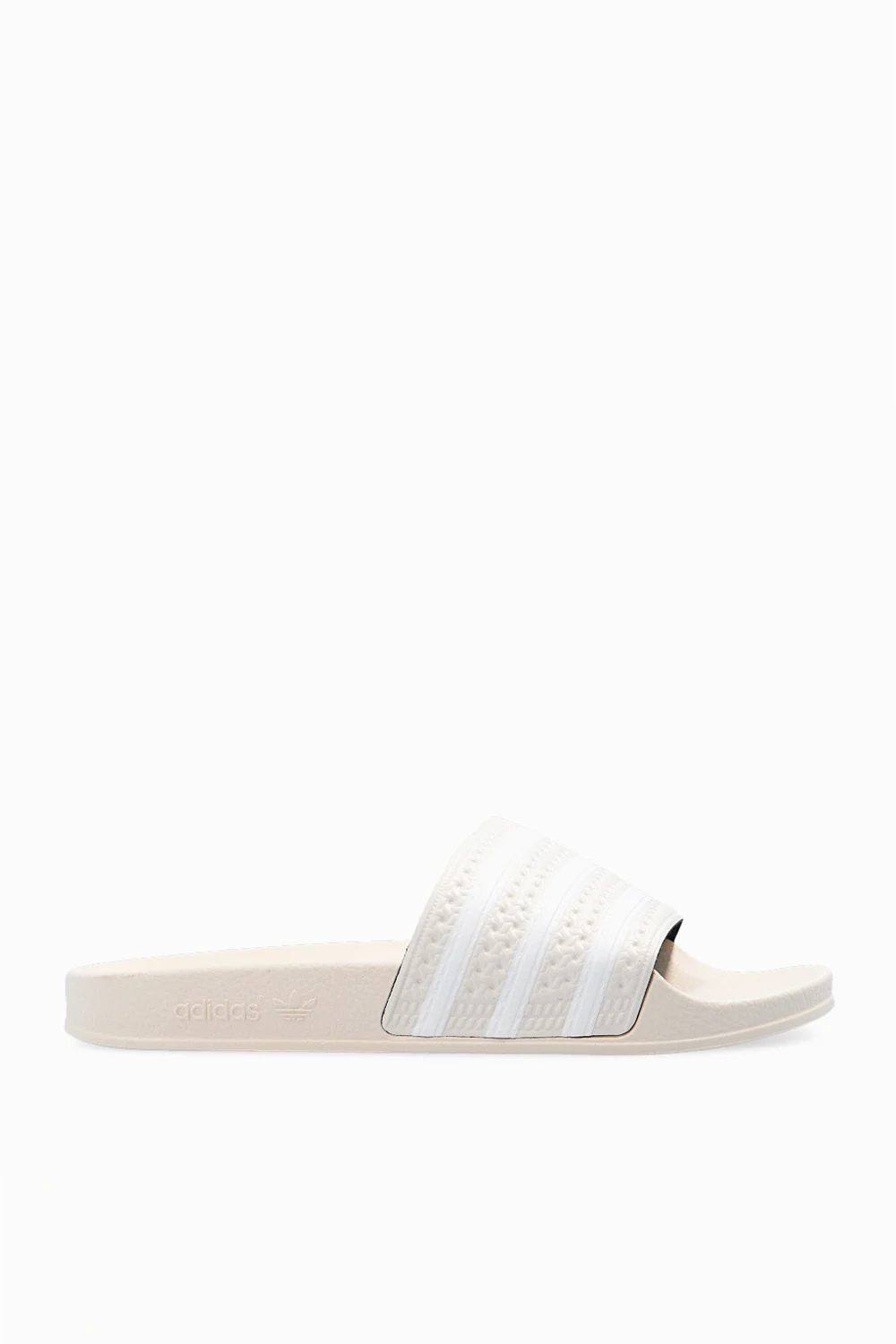 Klapki ‘Adilette’