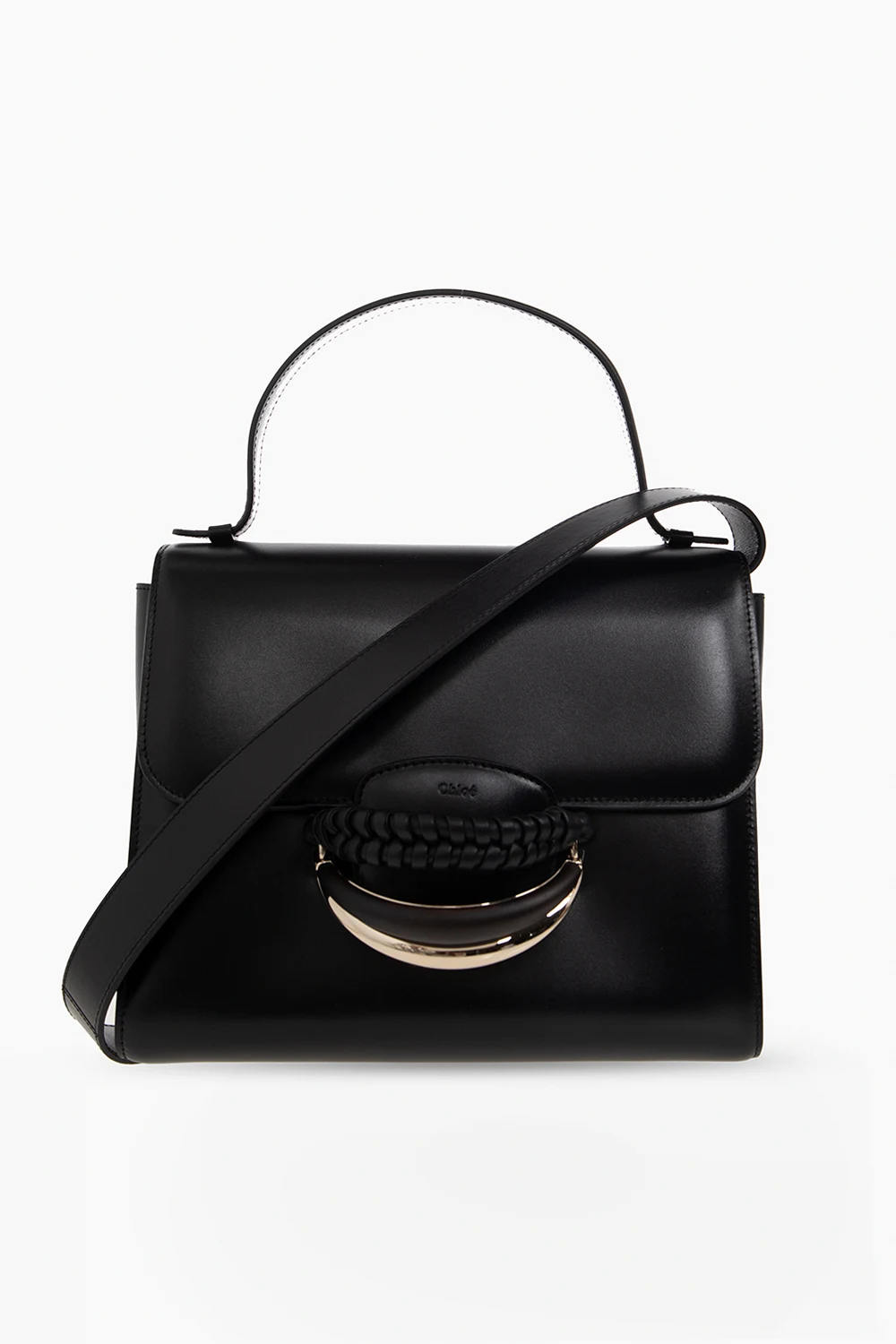 ‘Kattie Medium’ shoulder bag