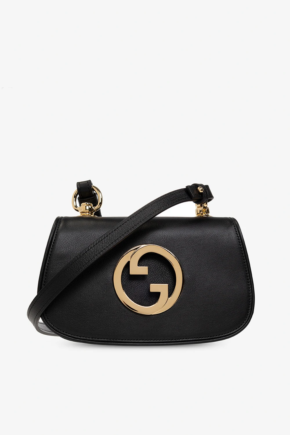 Torba na ramię ‘Blondie Mini’