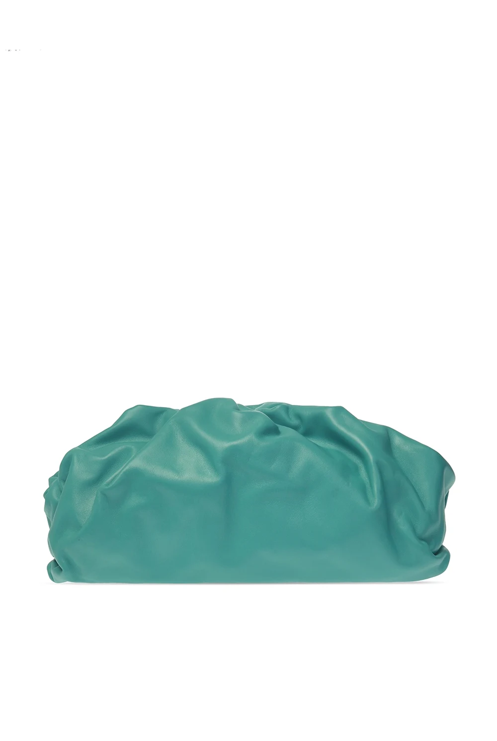 Kopertówka ‘The Pouch'