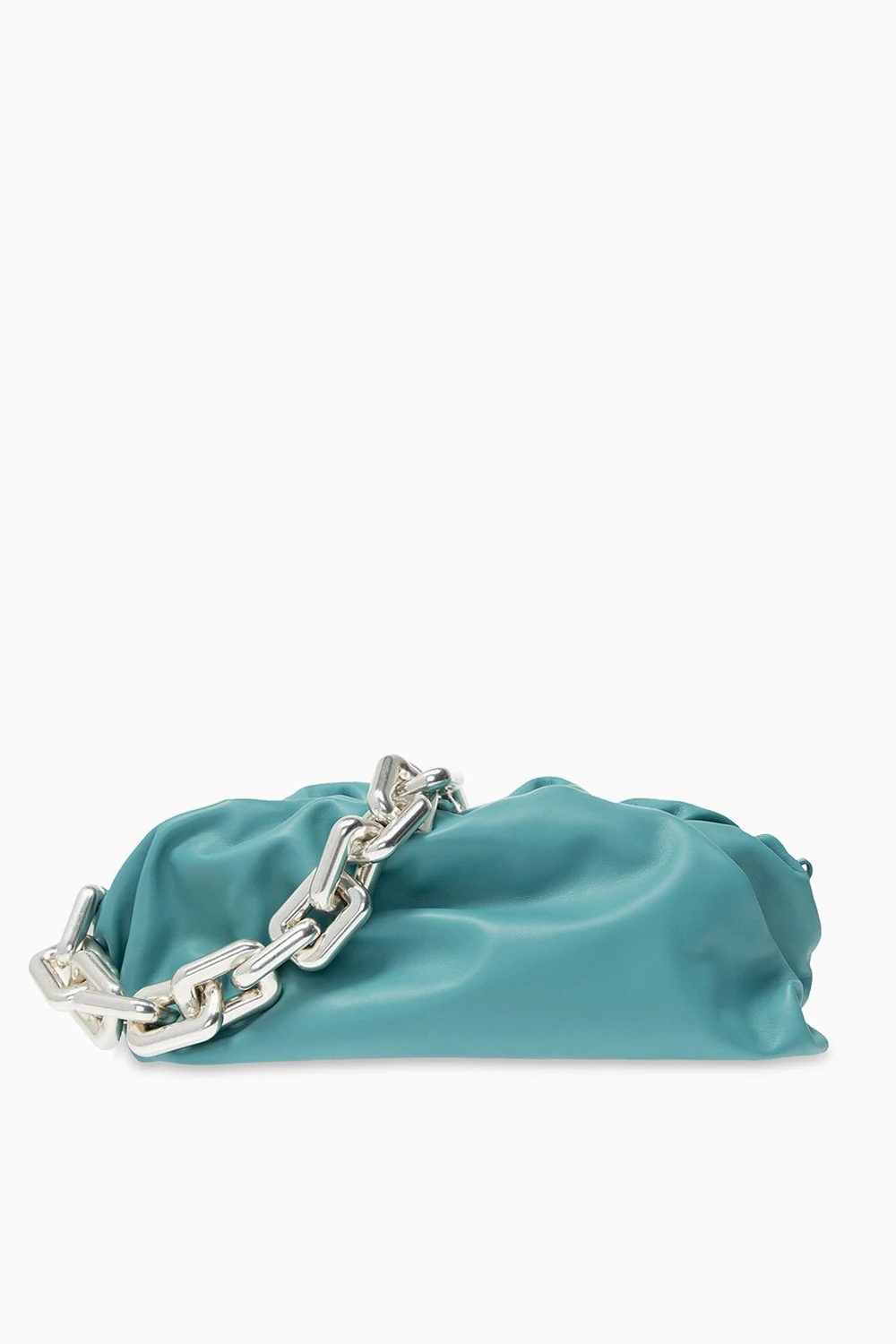 Torba na ramię ‘The Chain Pouch’