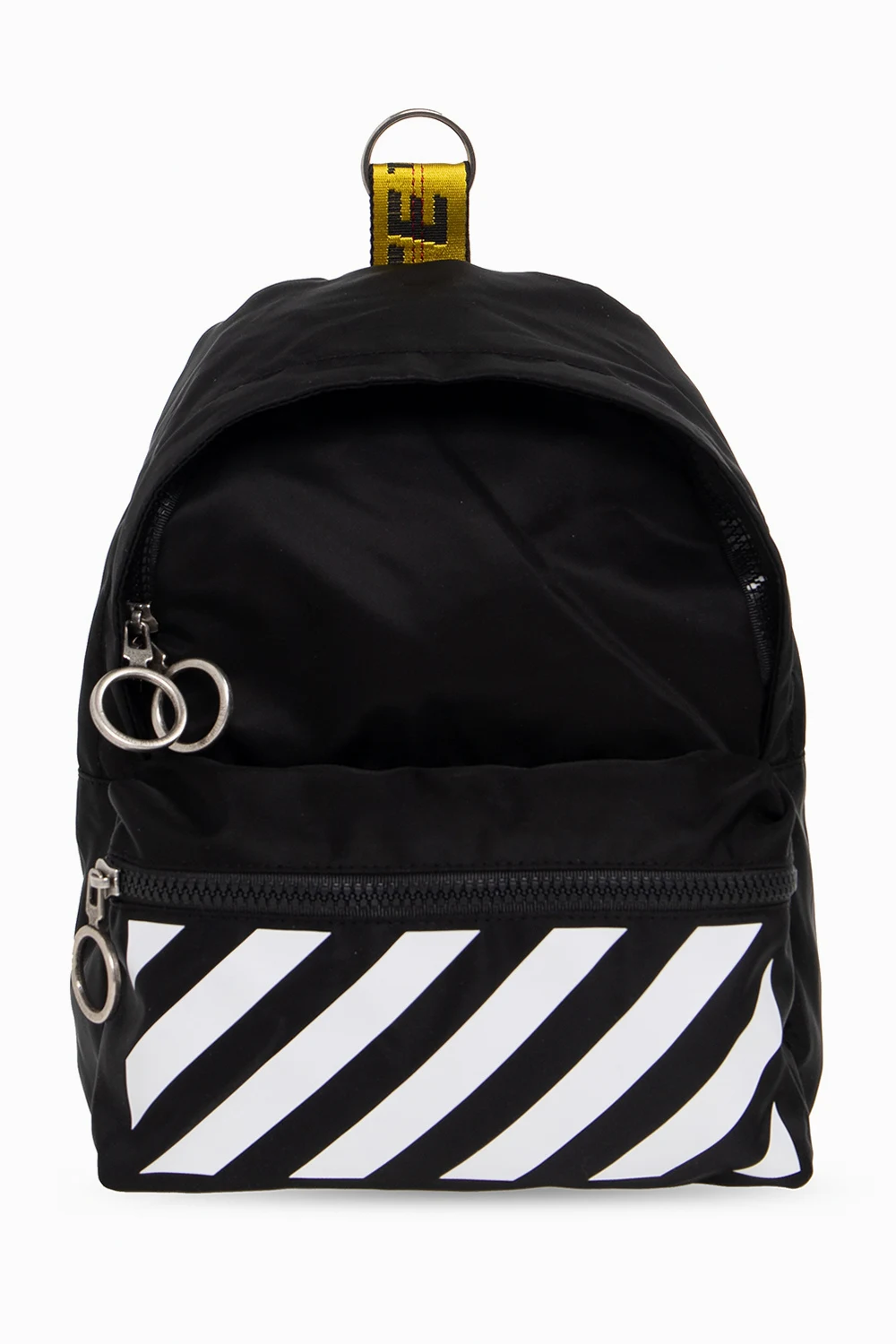 Plecak ‘Binder Mini’