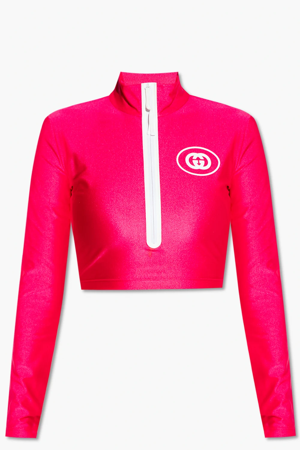 Krótki top