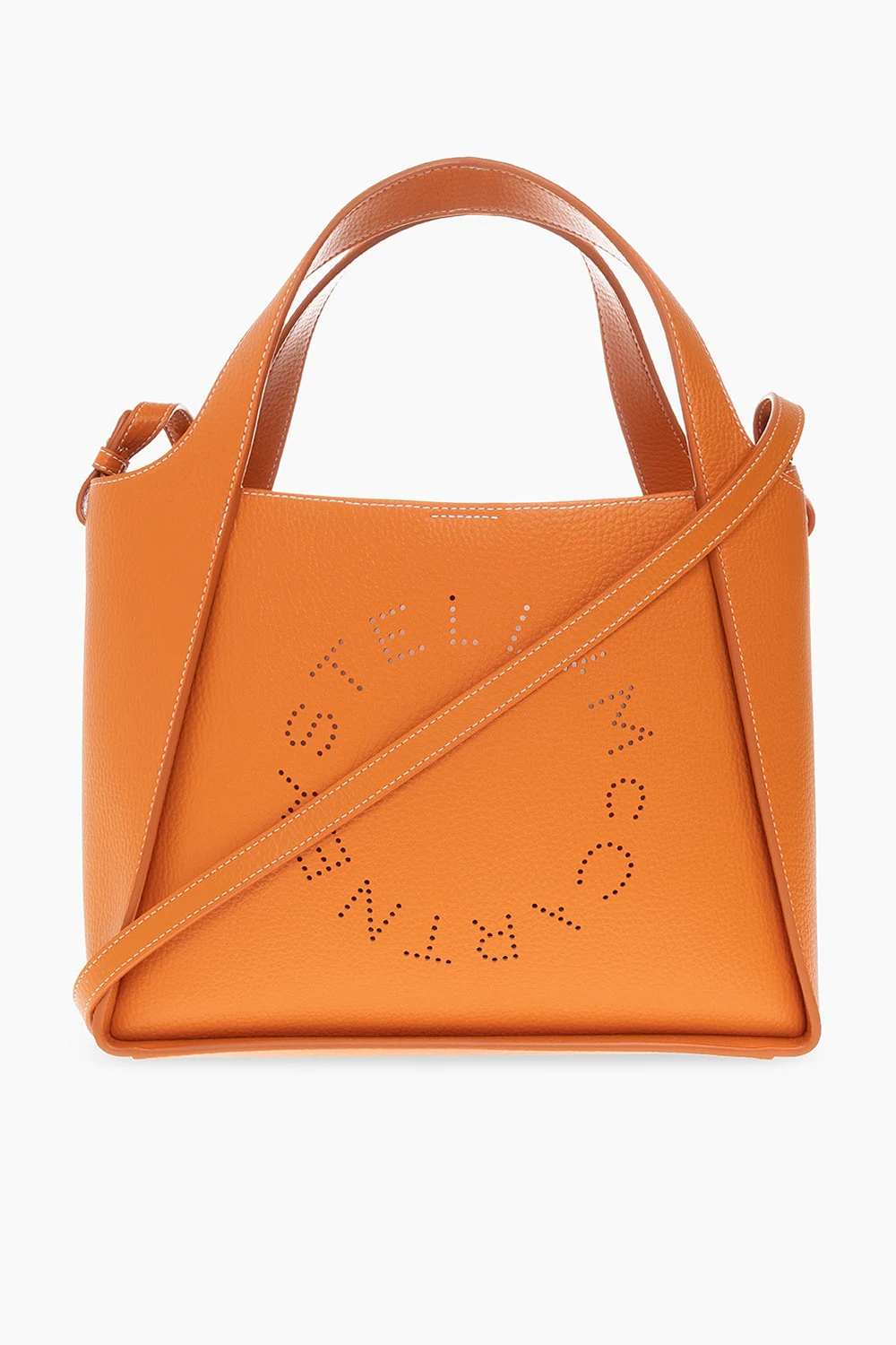 ORANGE Shoulder bag