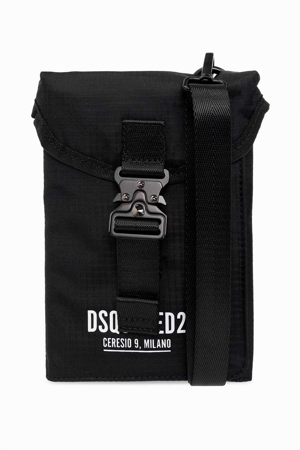 Portfel na pasku ‘Ceresio 9’