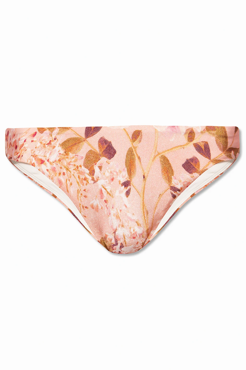 Swimsuit bottom