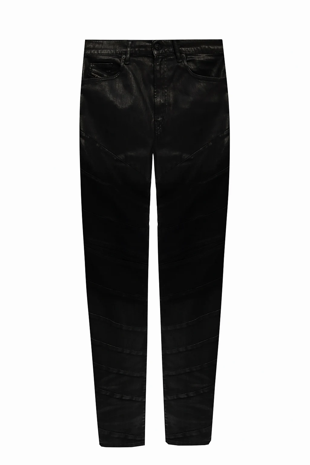 ‘D-Amny’ jeans