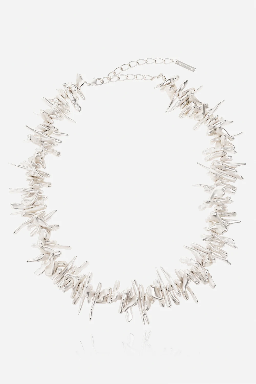 ‘Malibu’ necklace