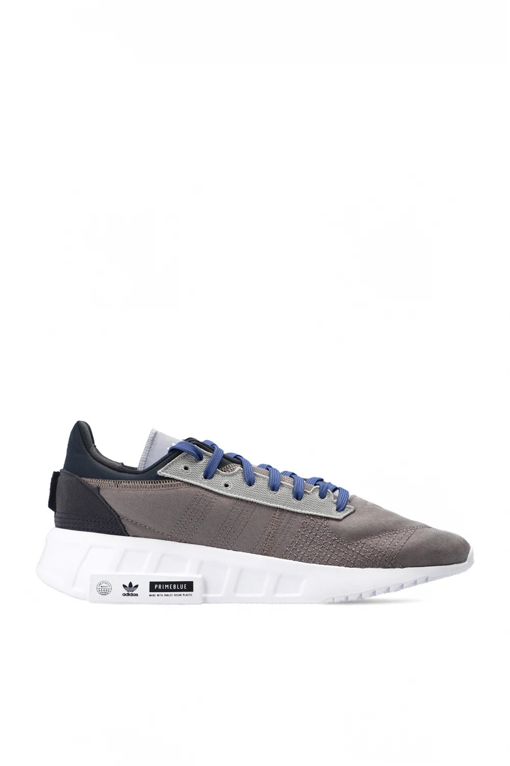 ‘Geodiver Primeblue’ sneakers