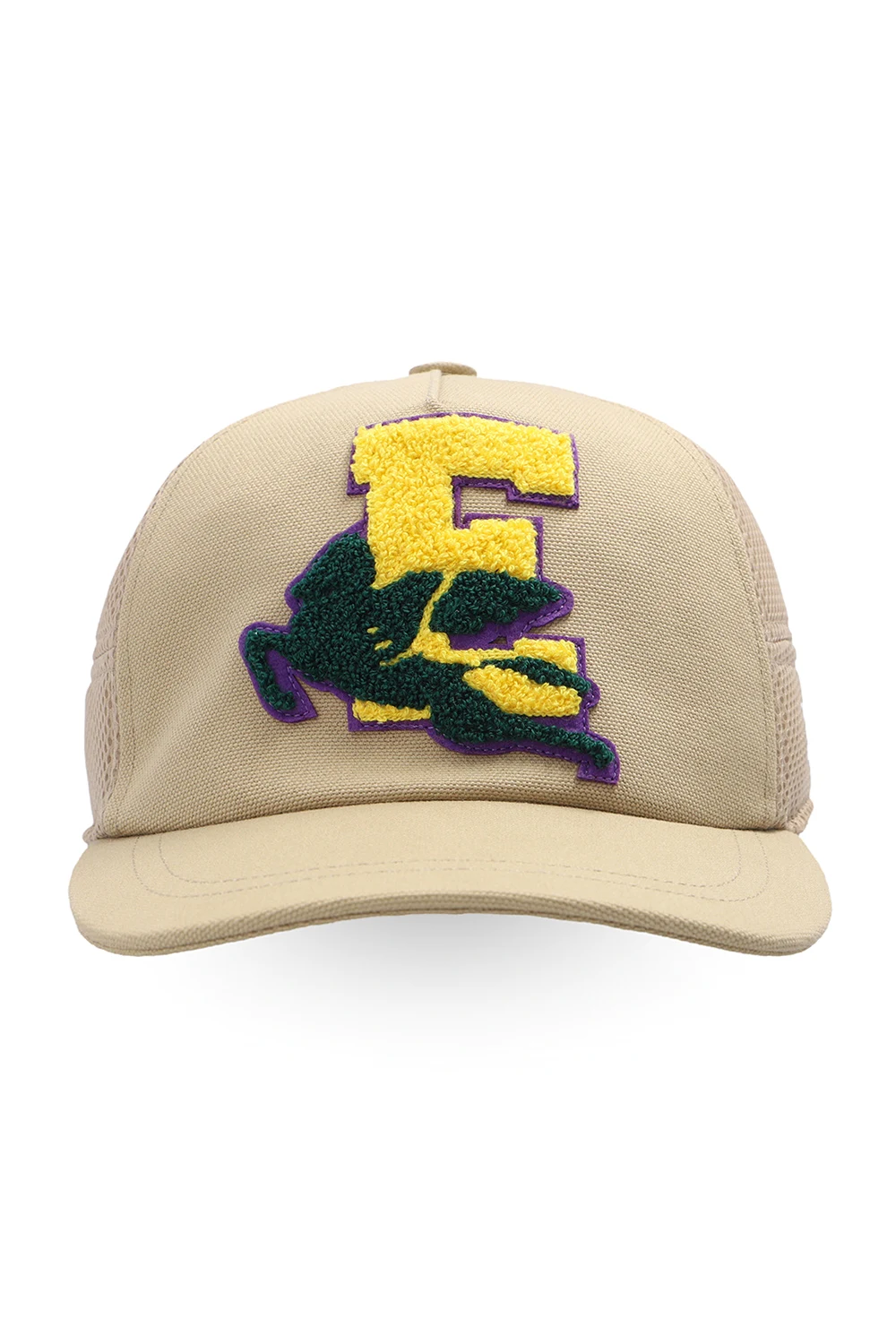 Baseball cap