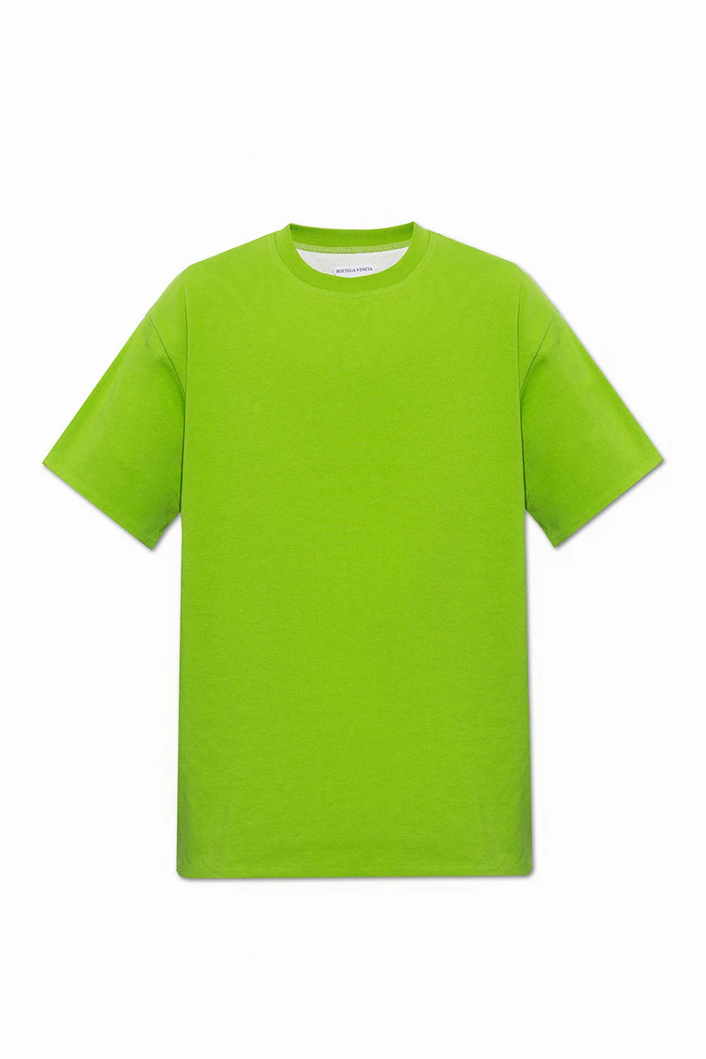 Dwuwarstwowy t-shirt