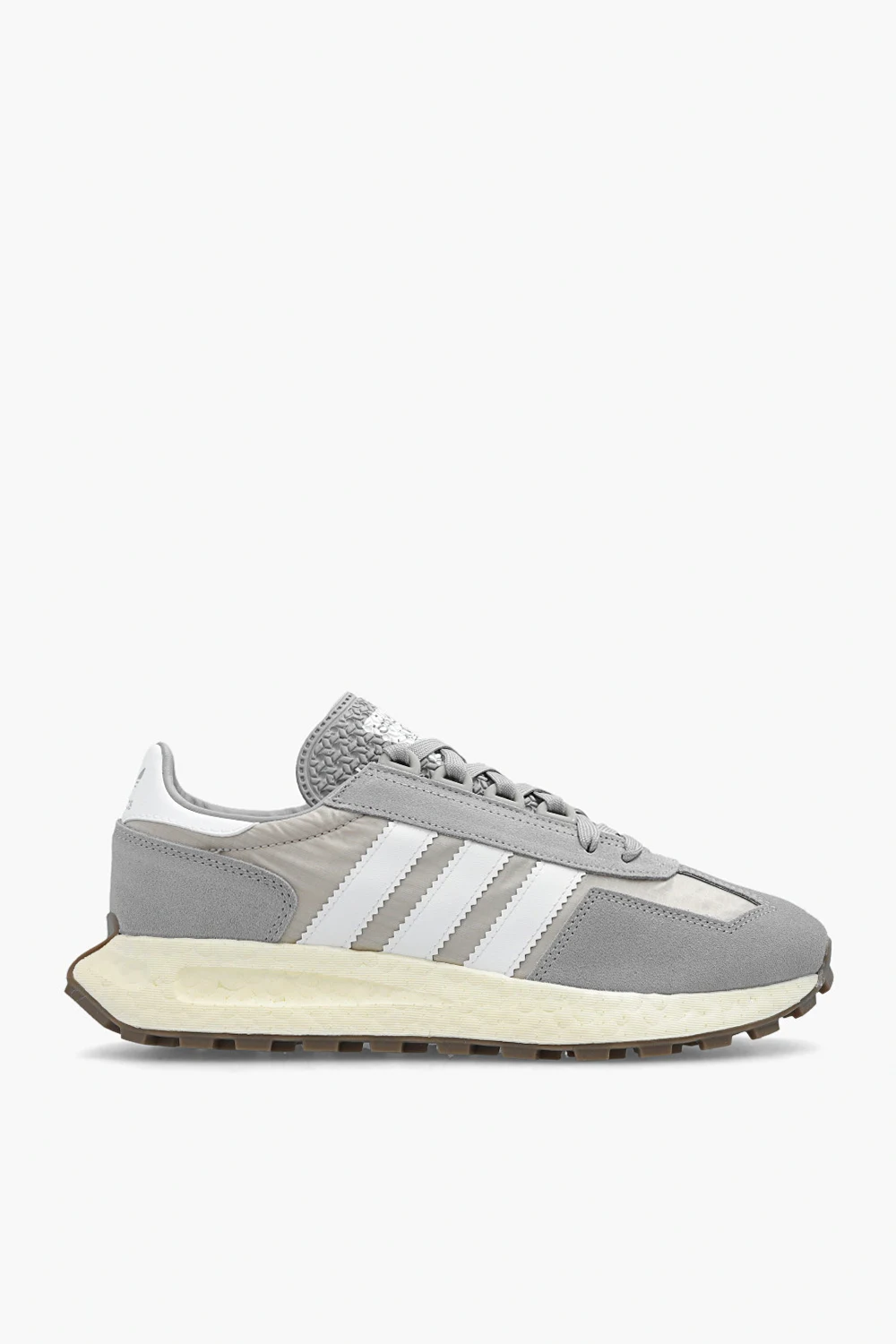‘RETROPY E5’ sneakers