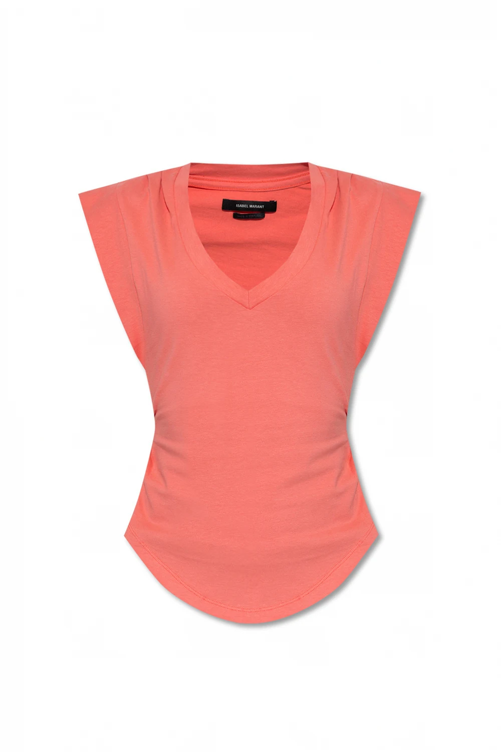 T-shirt ‘Zofia’