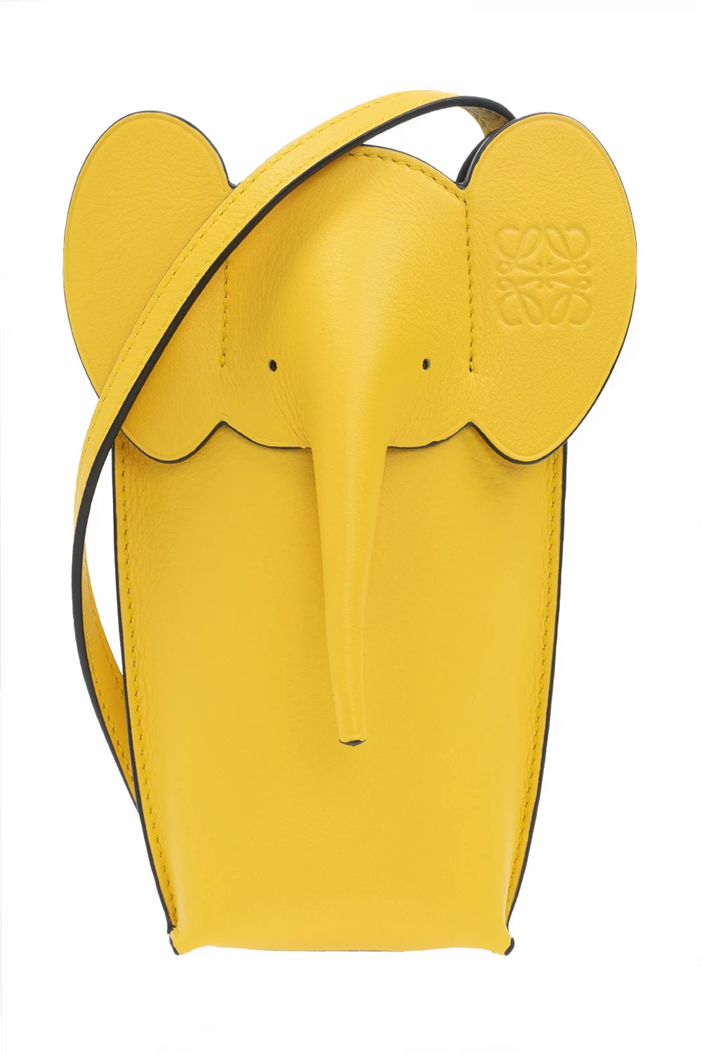 Loewe x Paula's Ibiza