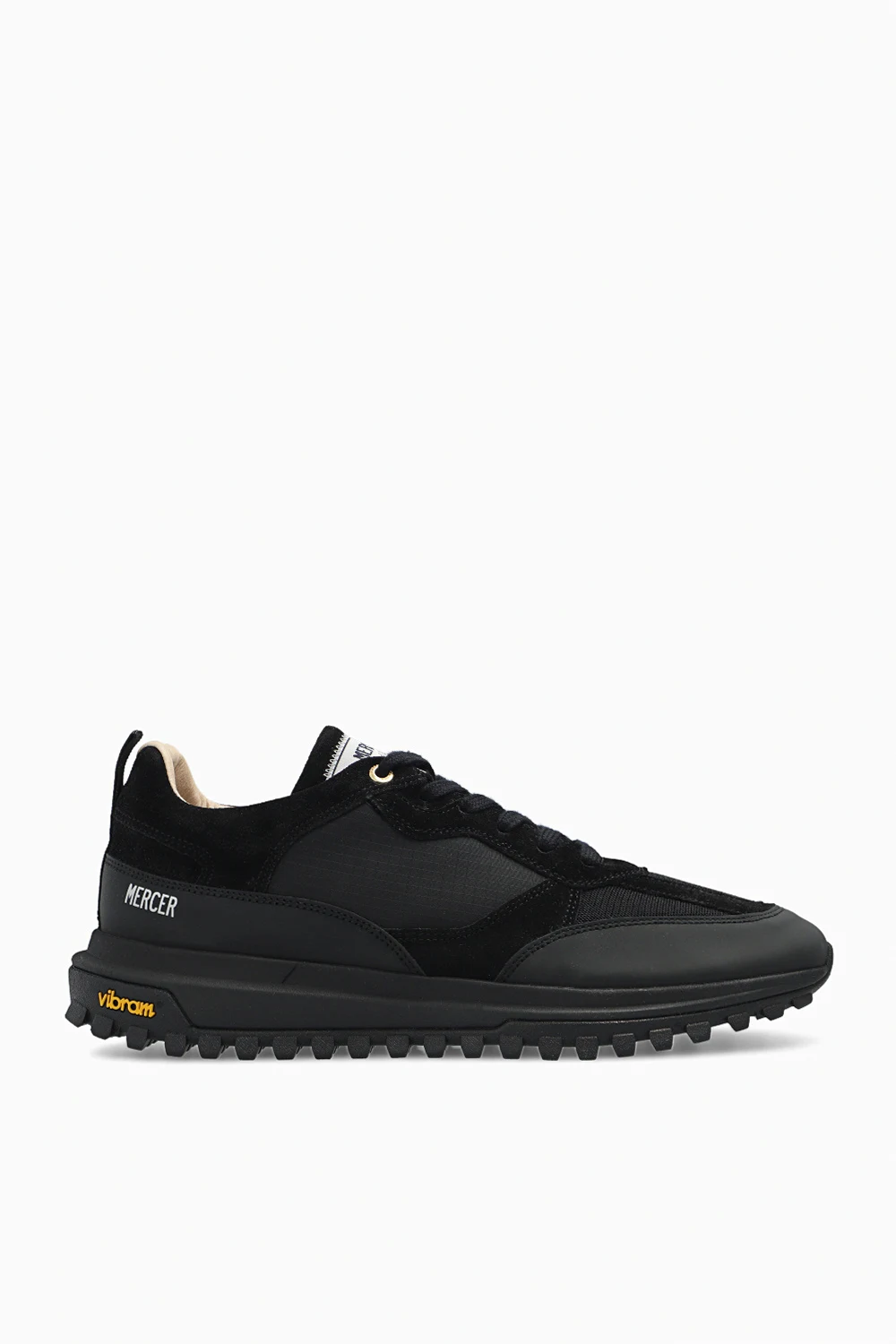 Buty sportowe ‘The Globe’