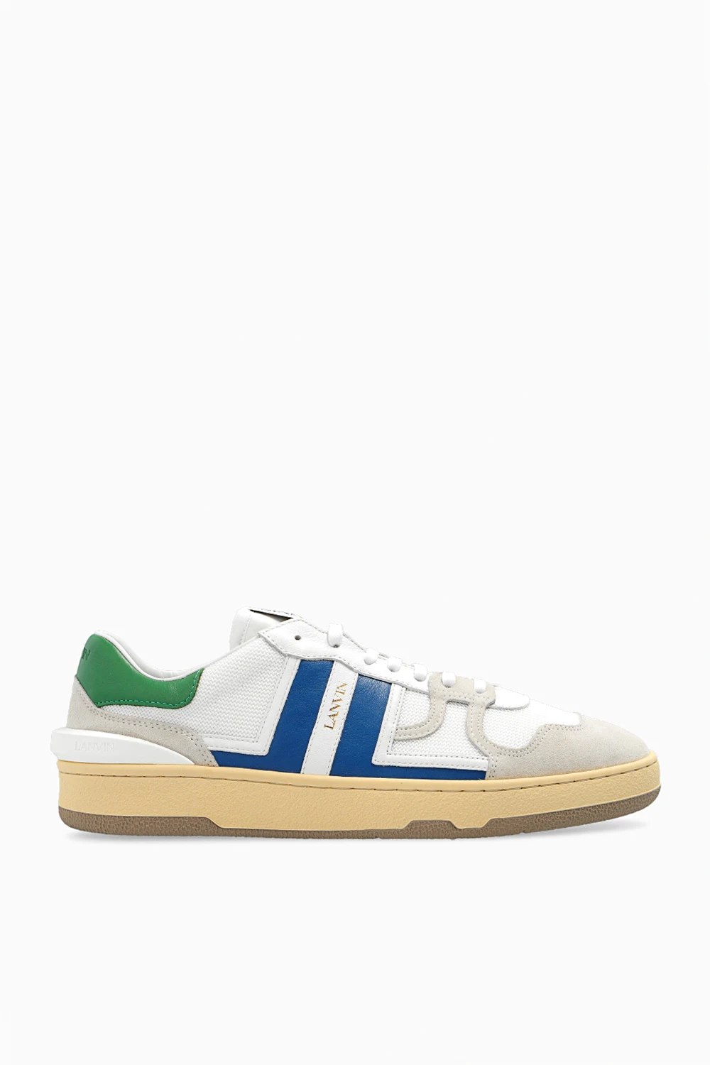 Buty sportowe ‘Tennis Low’