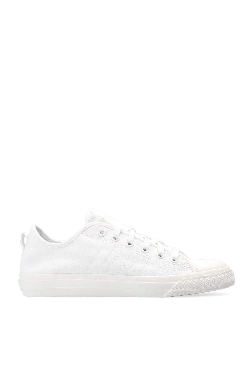 ‘Nizza RF’ sneakers