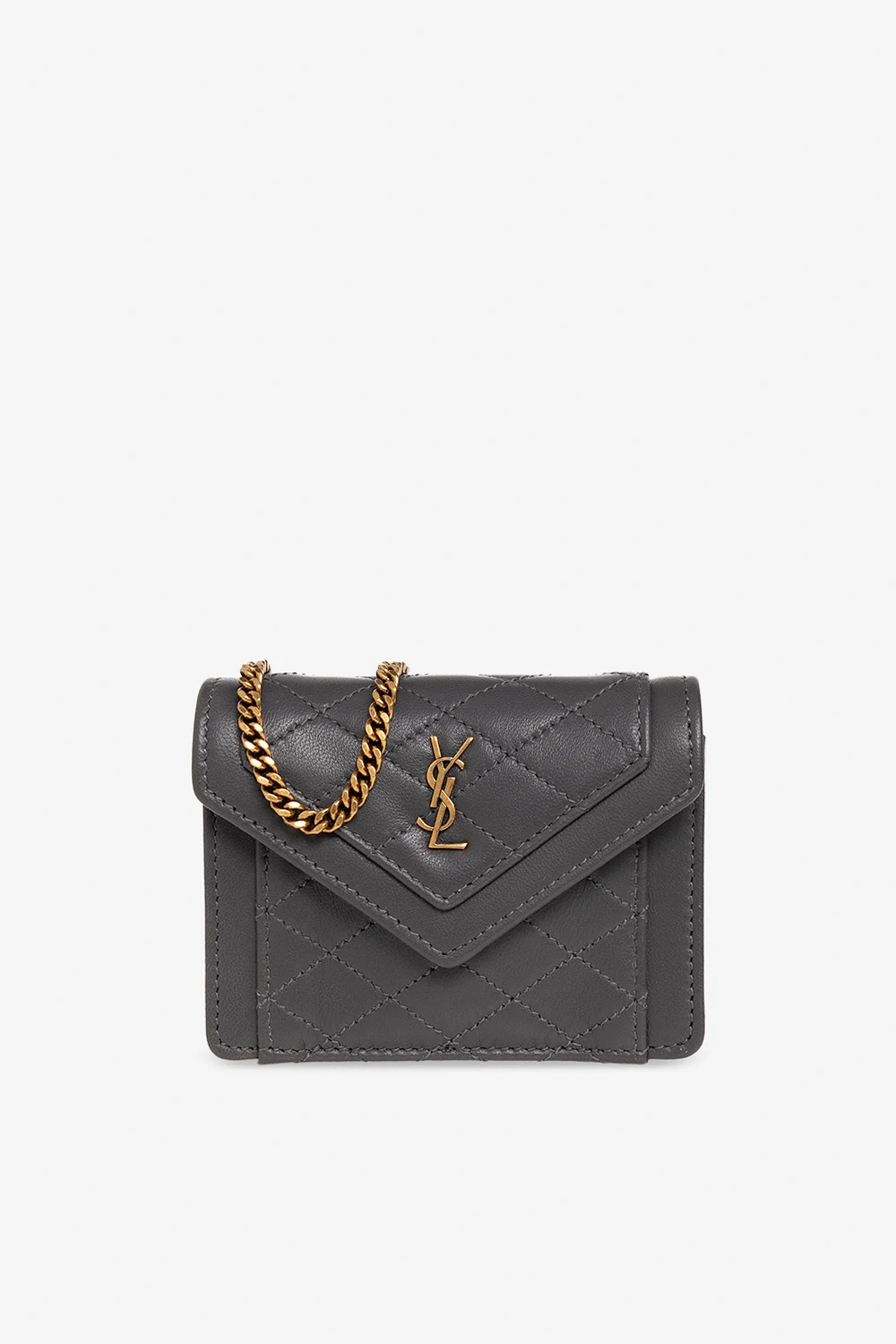 ‘Gaby Micro’ shoulder bag