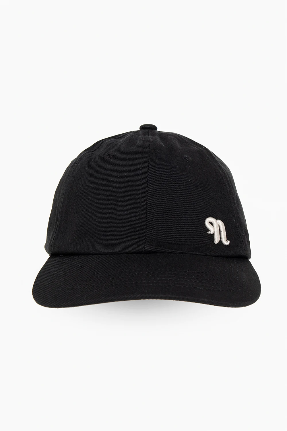 ‘Amoy’ baseball cap