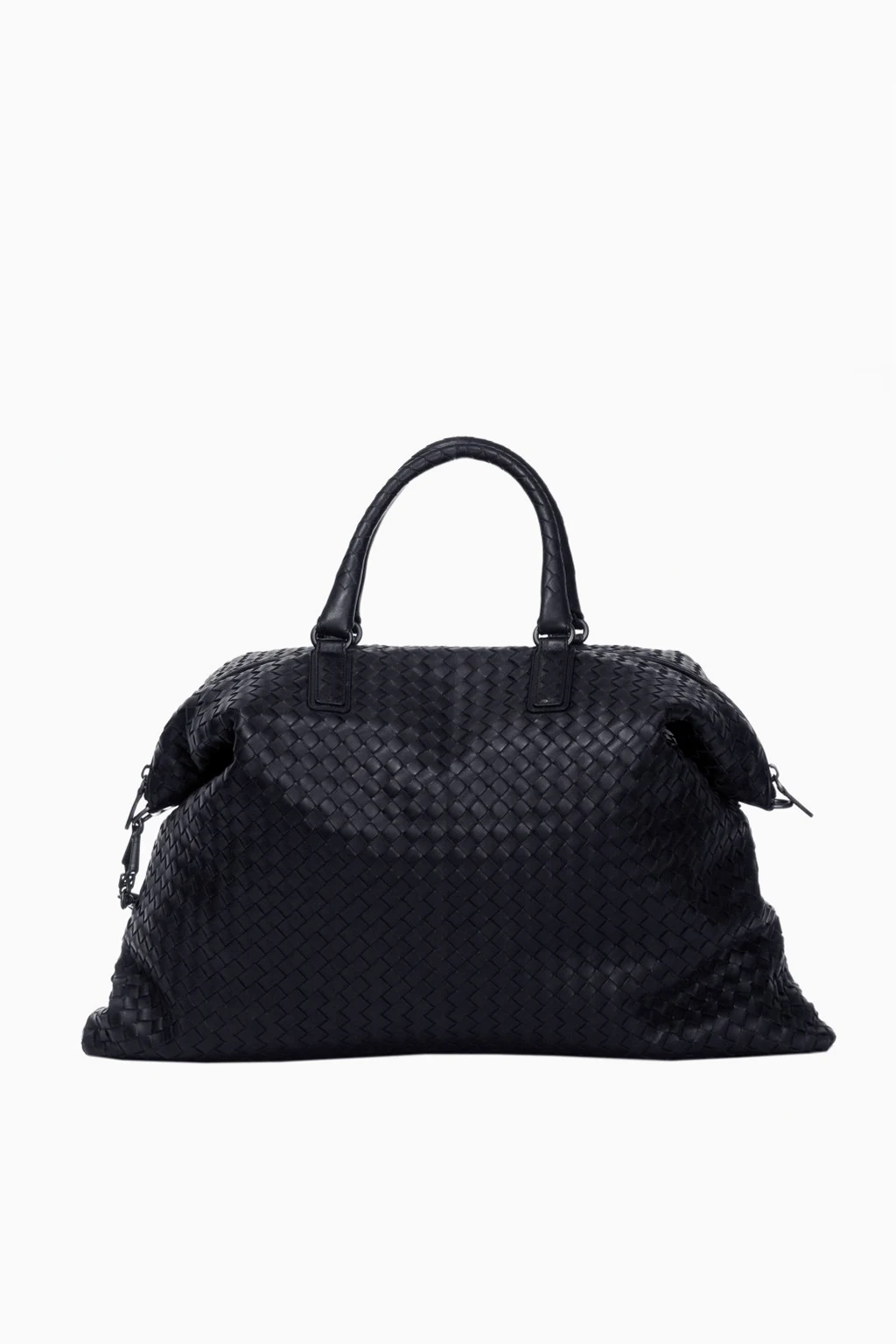 'Convertible' Bag