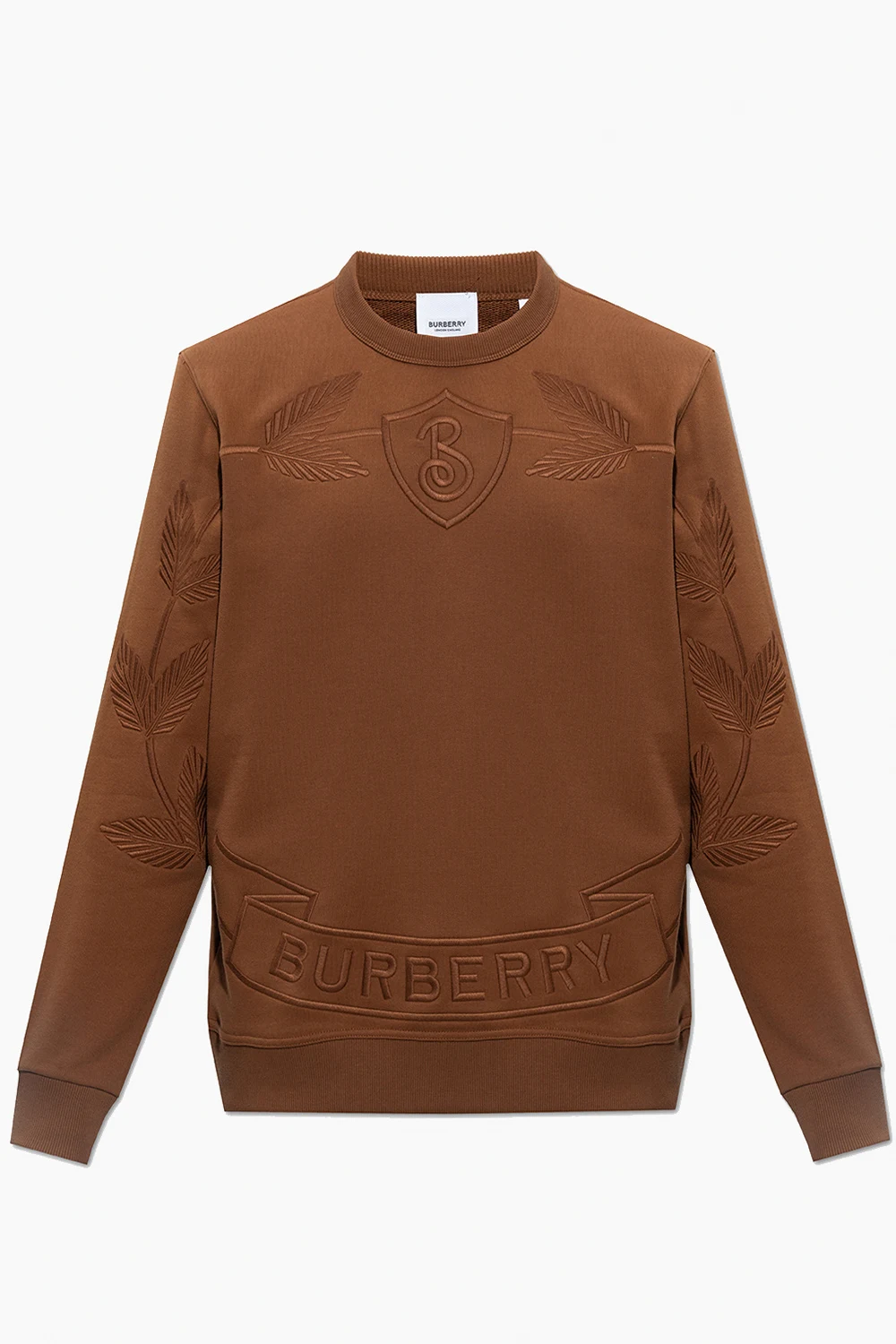 Bluza ‘Banstead’