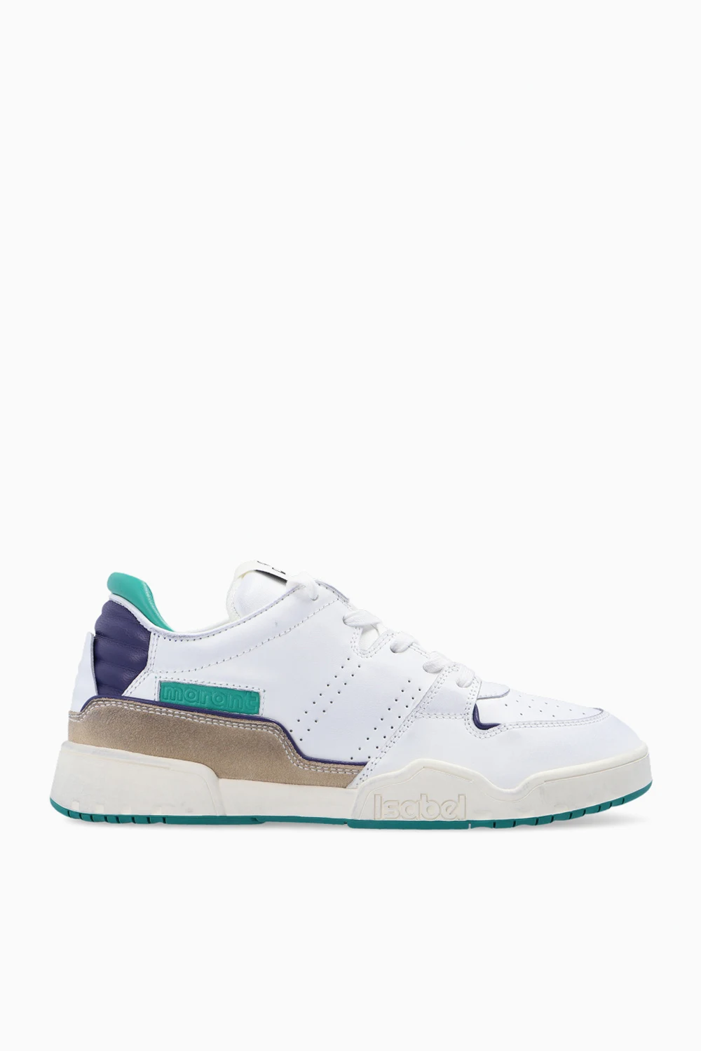 Buty sportowe ‘Trash’