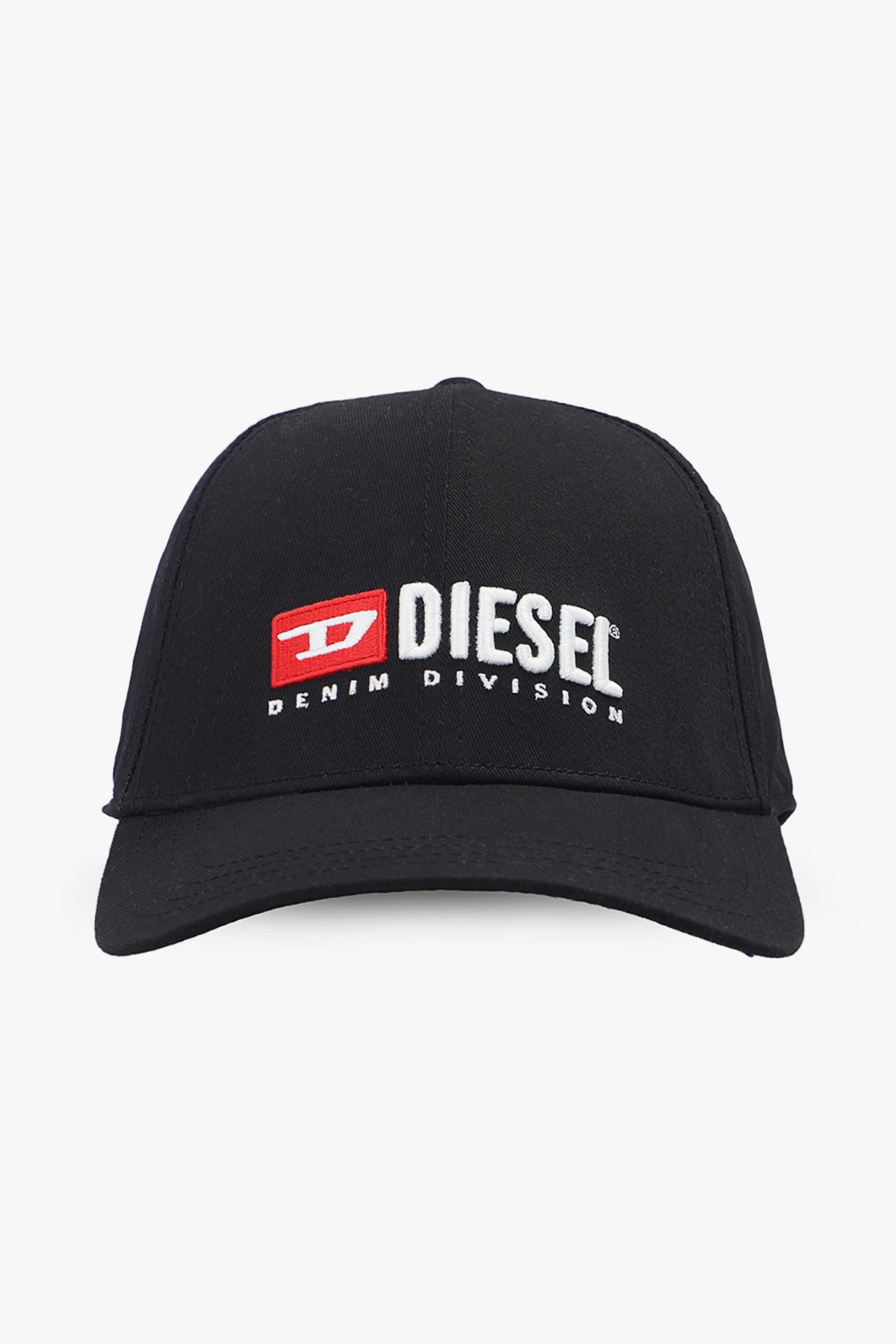 Czapka z daszkiem 'Corry-Div'