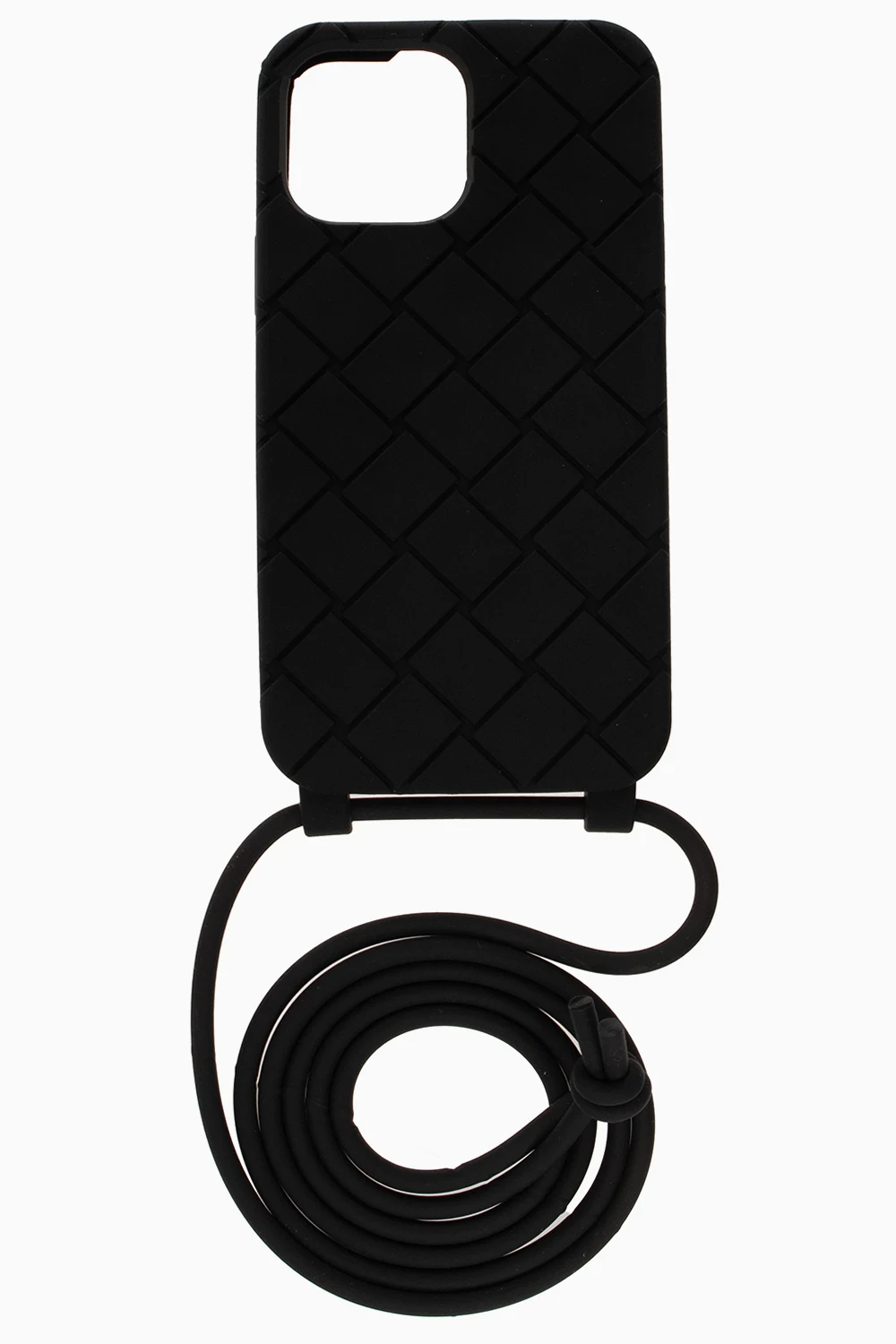 iPhone 13 Pro Max case