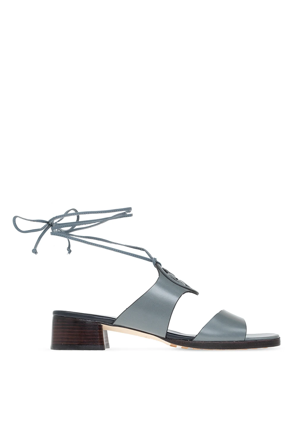 GREY ‘Miller’ sandals