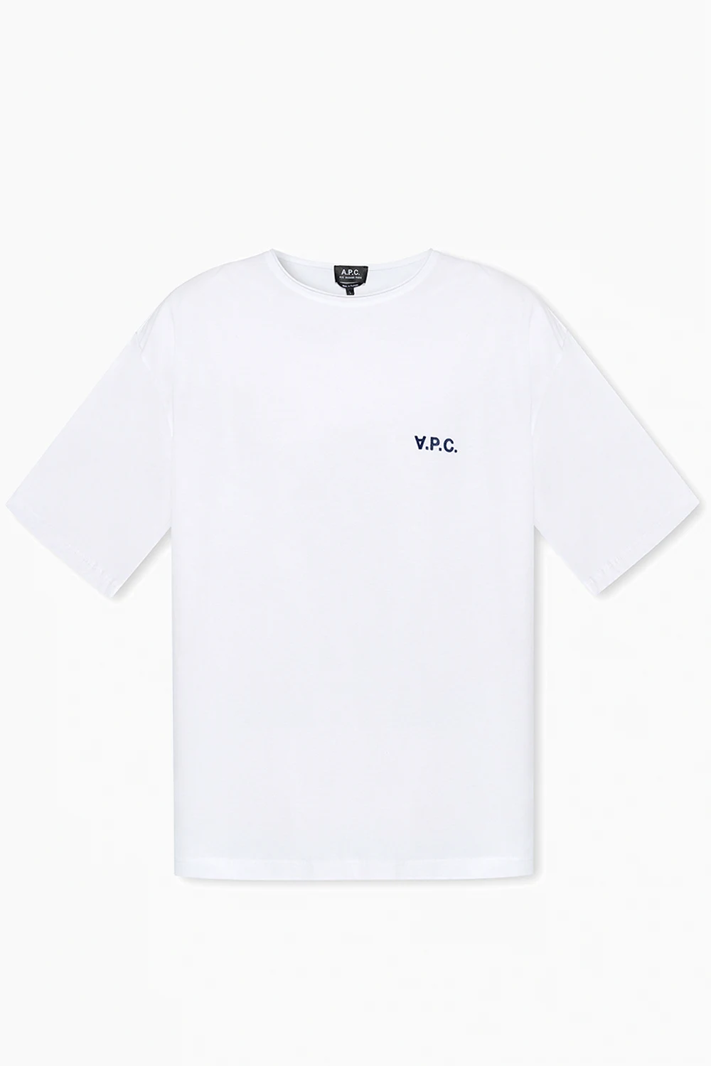 ‘Jeremy’ T-shirt