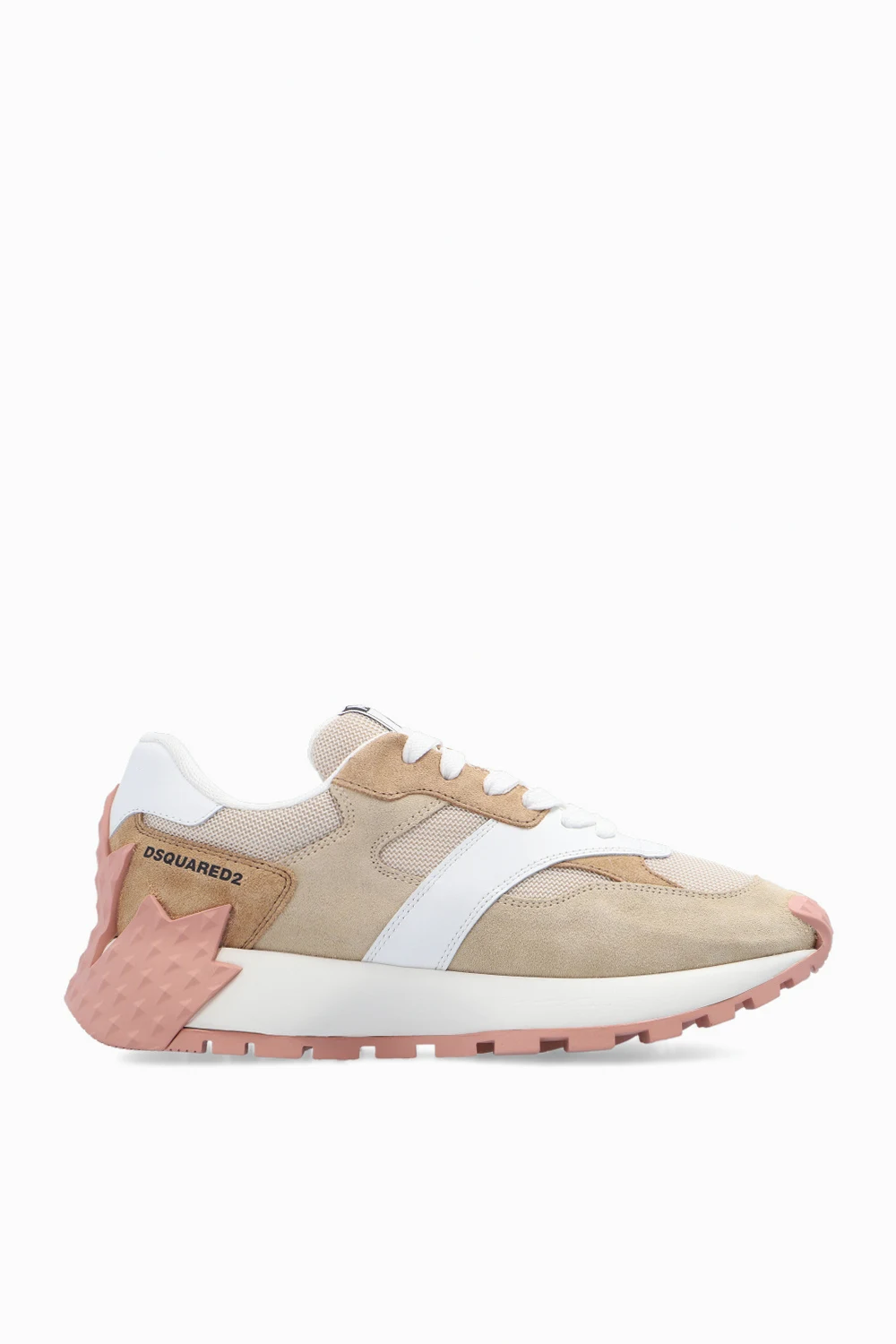 Buty sportowe ‘Maple 64’