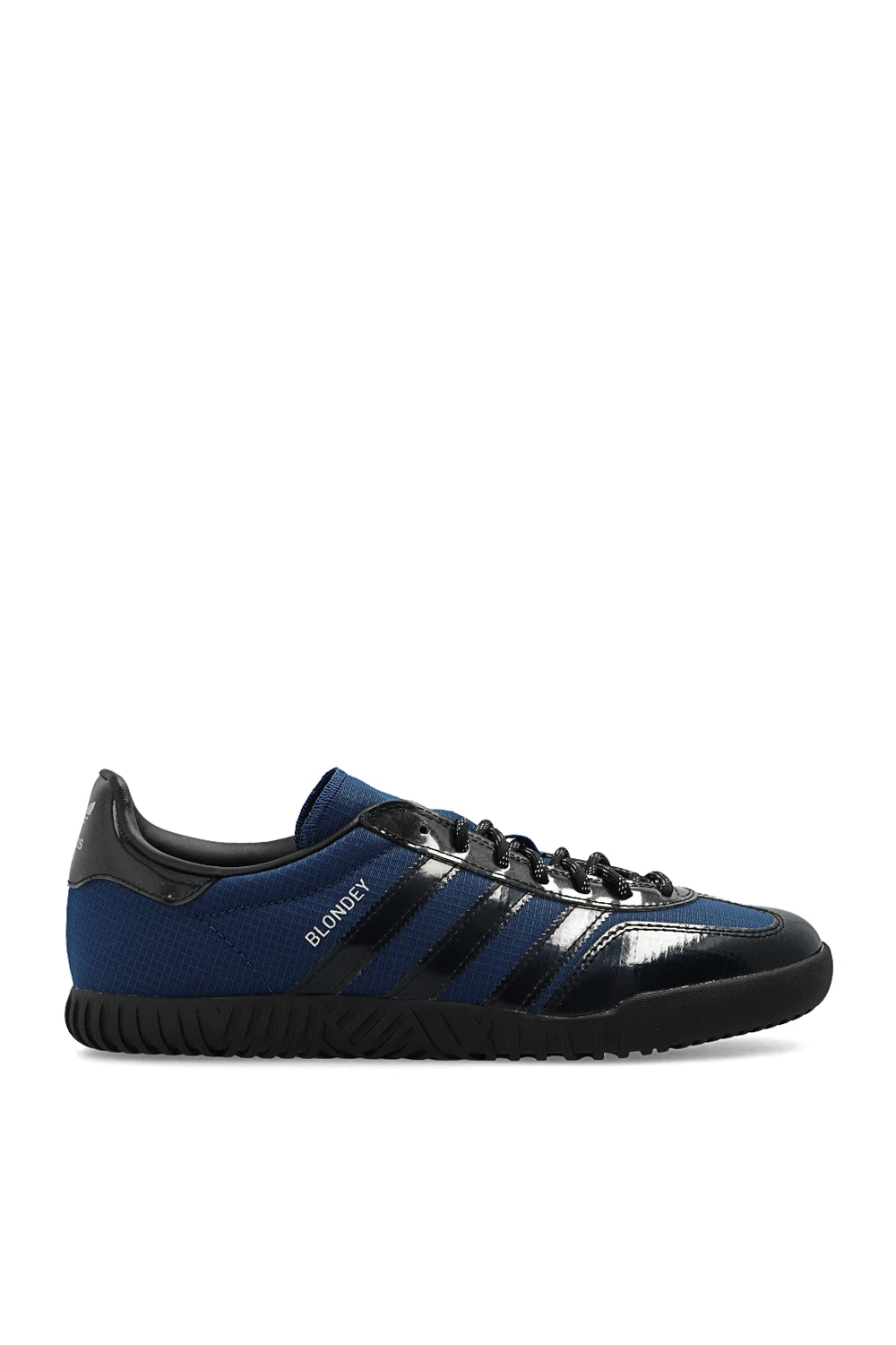 ADIDAS Originals x Blondey McCoy