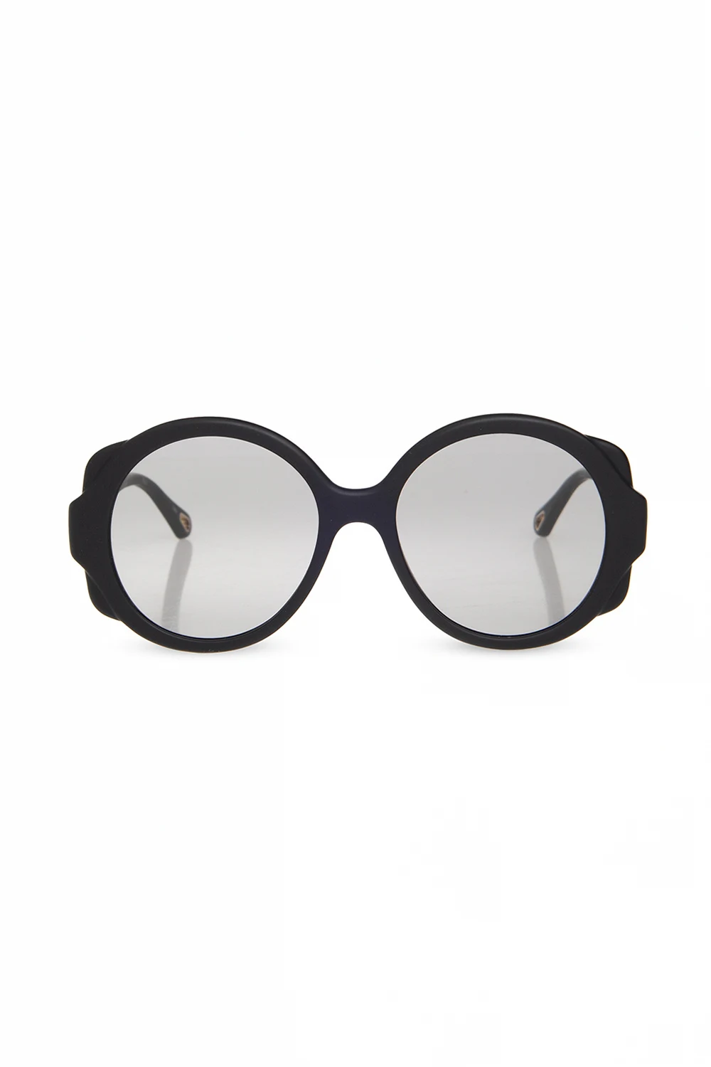 ‘Mirtha’ sunglasses