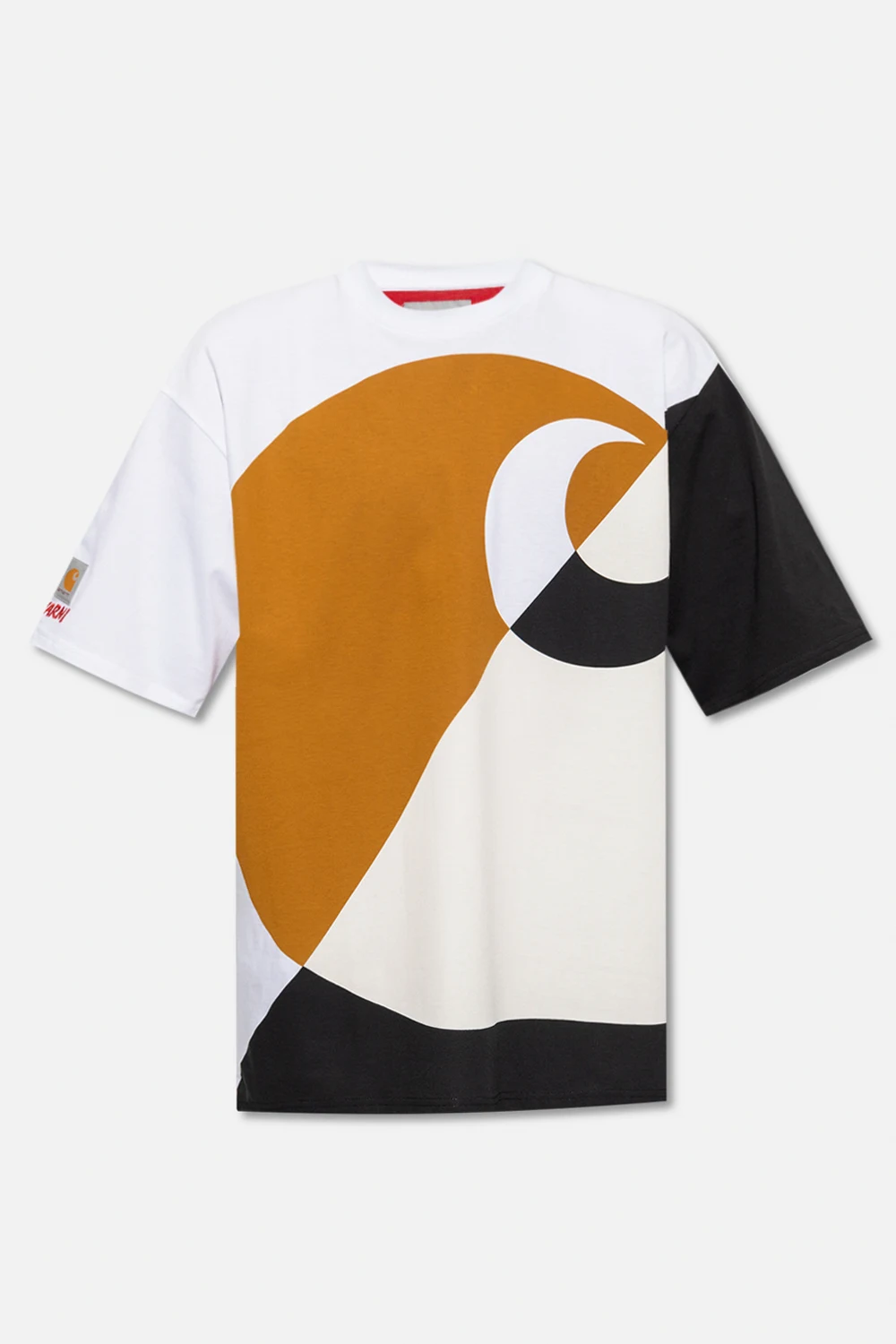 Marni Carhartt WIP