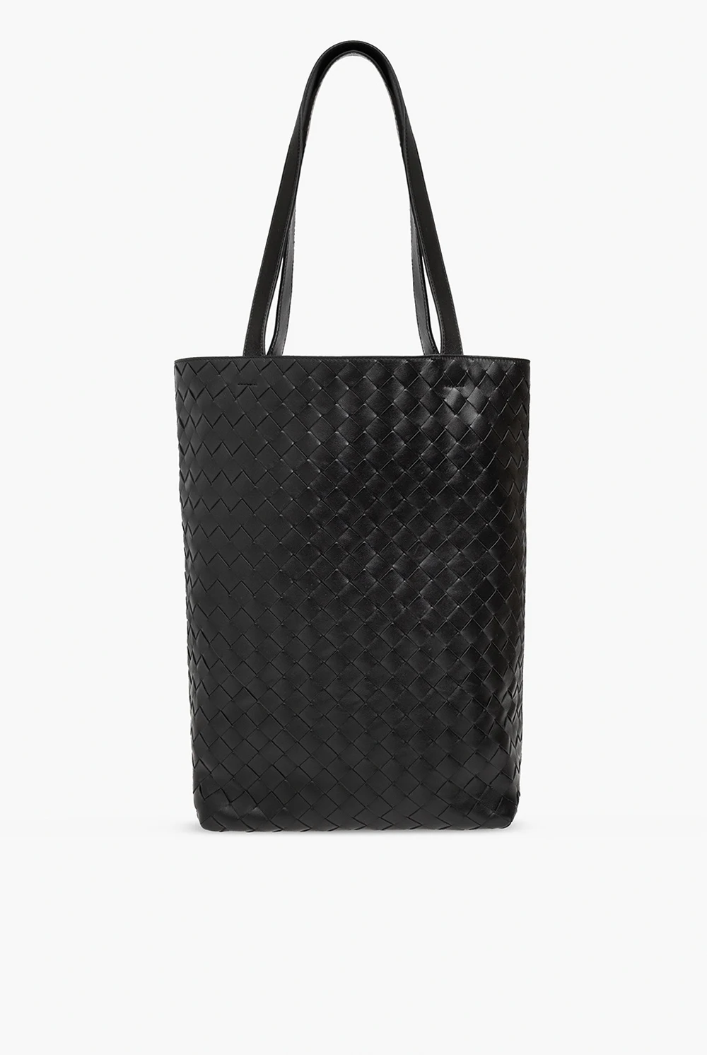 Torba ‘Classic Intrecciato’ typu ‘shopper’