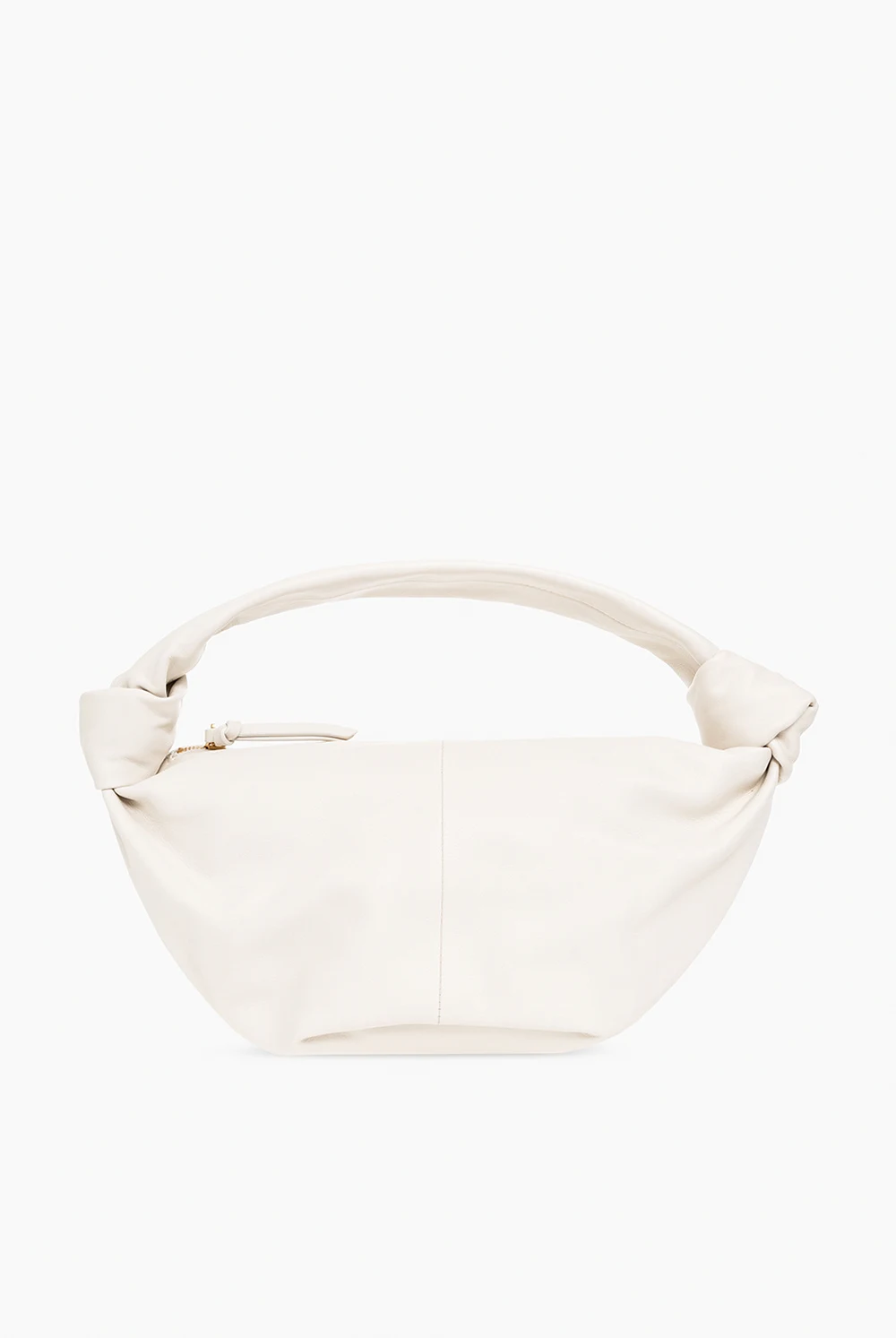 Torba ‘Double Knot Mini’ typu ‘hobo’
