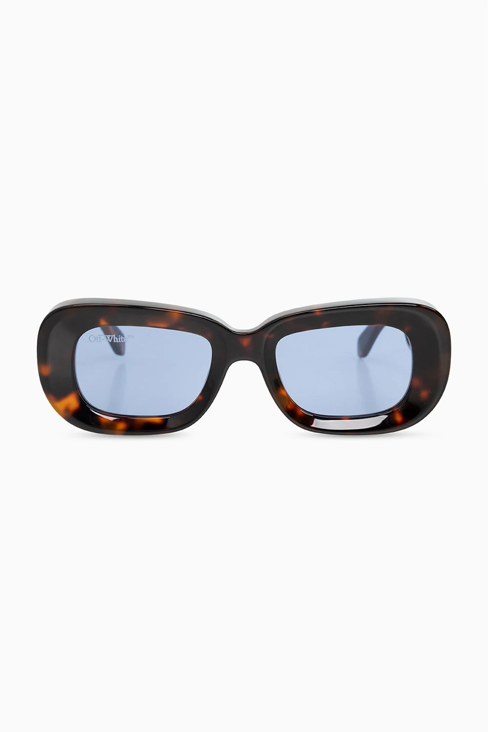 ‘Carrara’ sunglasses